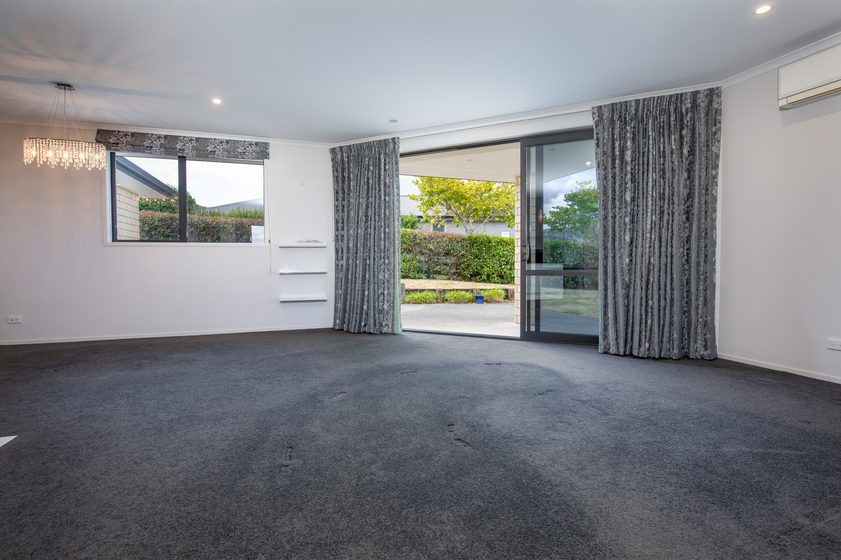 18 McNeish Place, Pokeno, Franklin