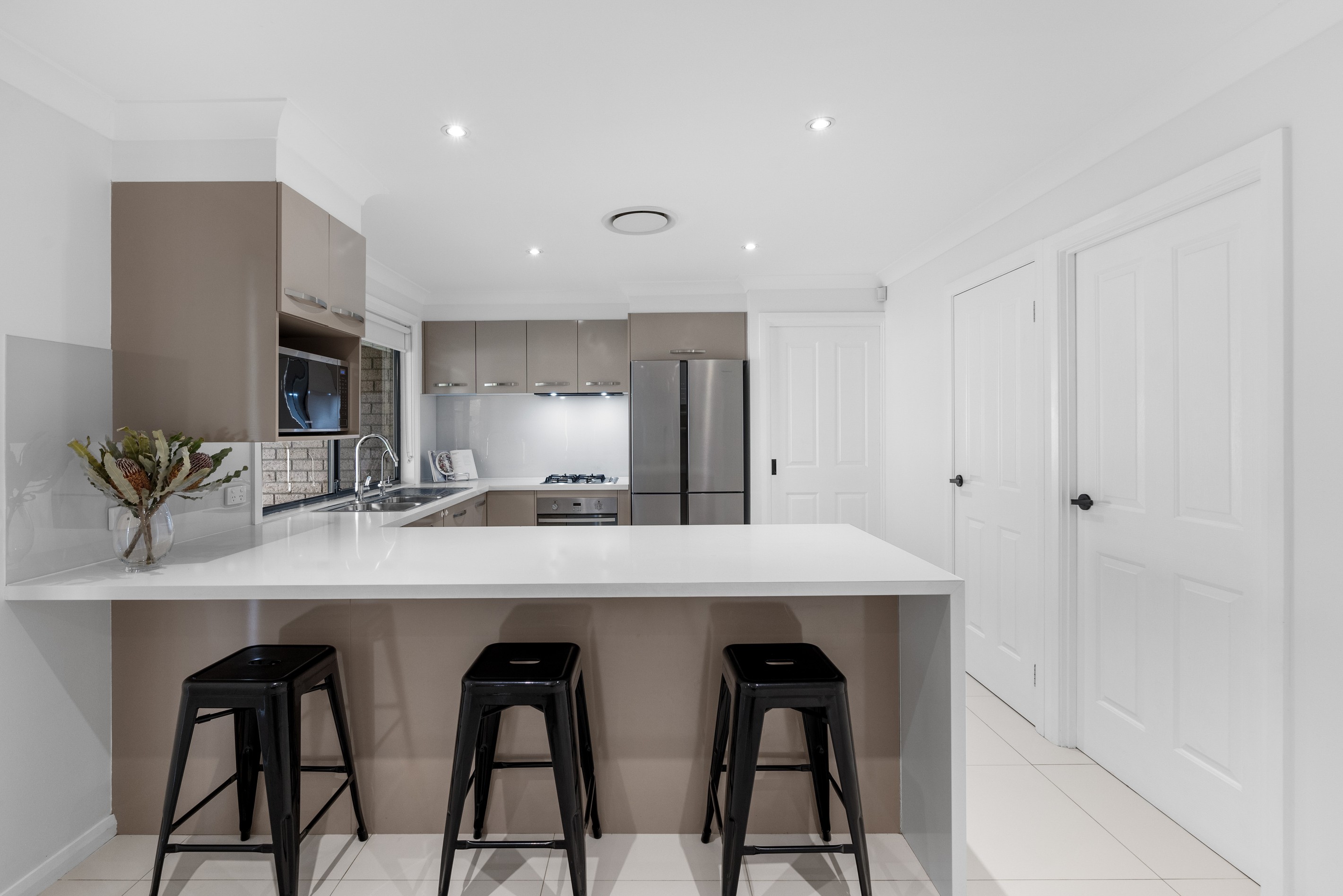 32 Plowman Road, Currans Hill, NSW 2567