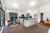28A Tavender Street photo 1