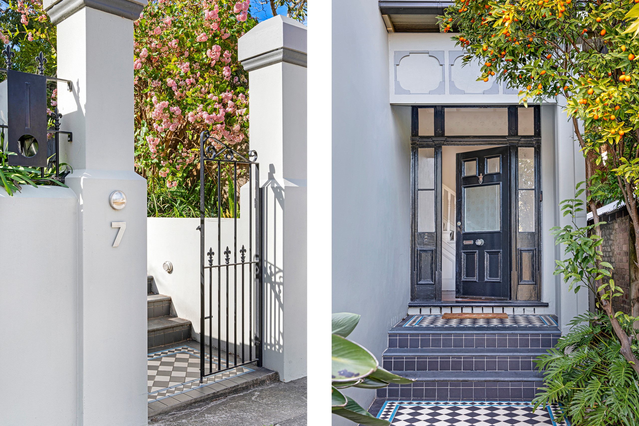 7 Wemyss Street, Enmore, NSW 2042