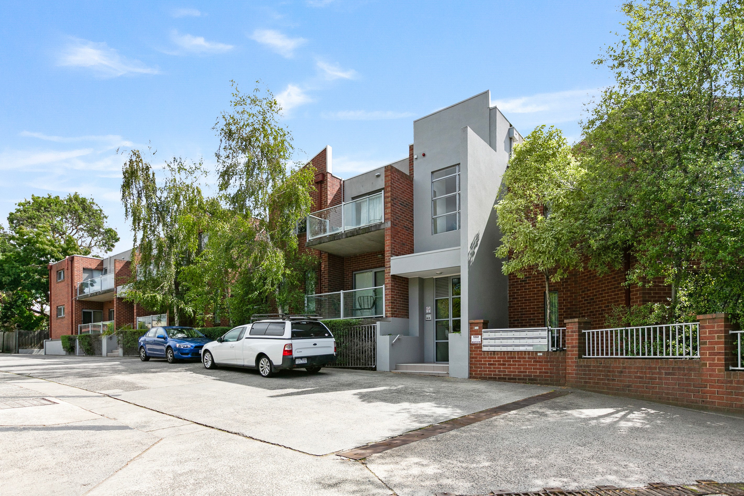 5/755 Plenty Road, Reservoir, VIC 3073