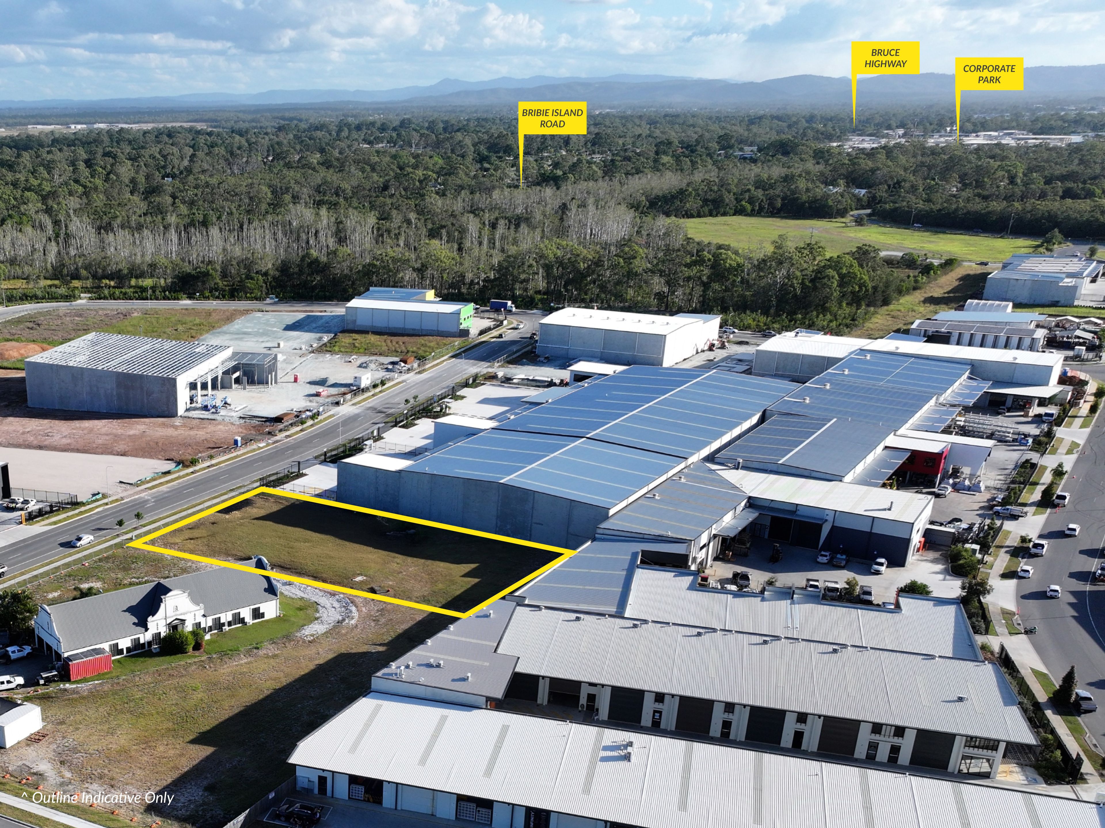 21 Barr Road, Caboolture, QLD 4510