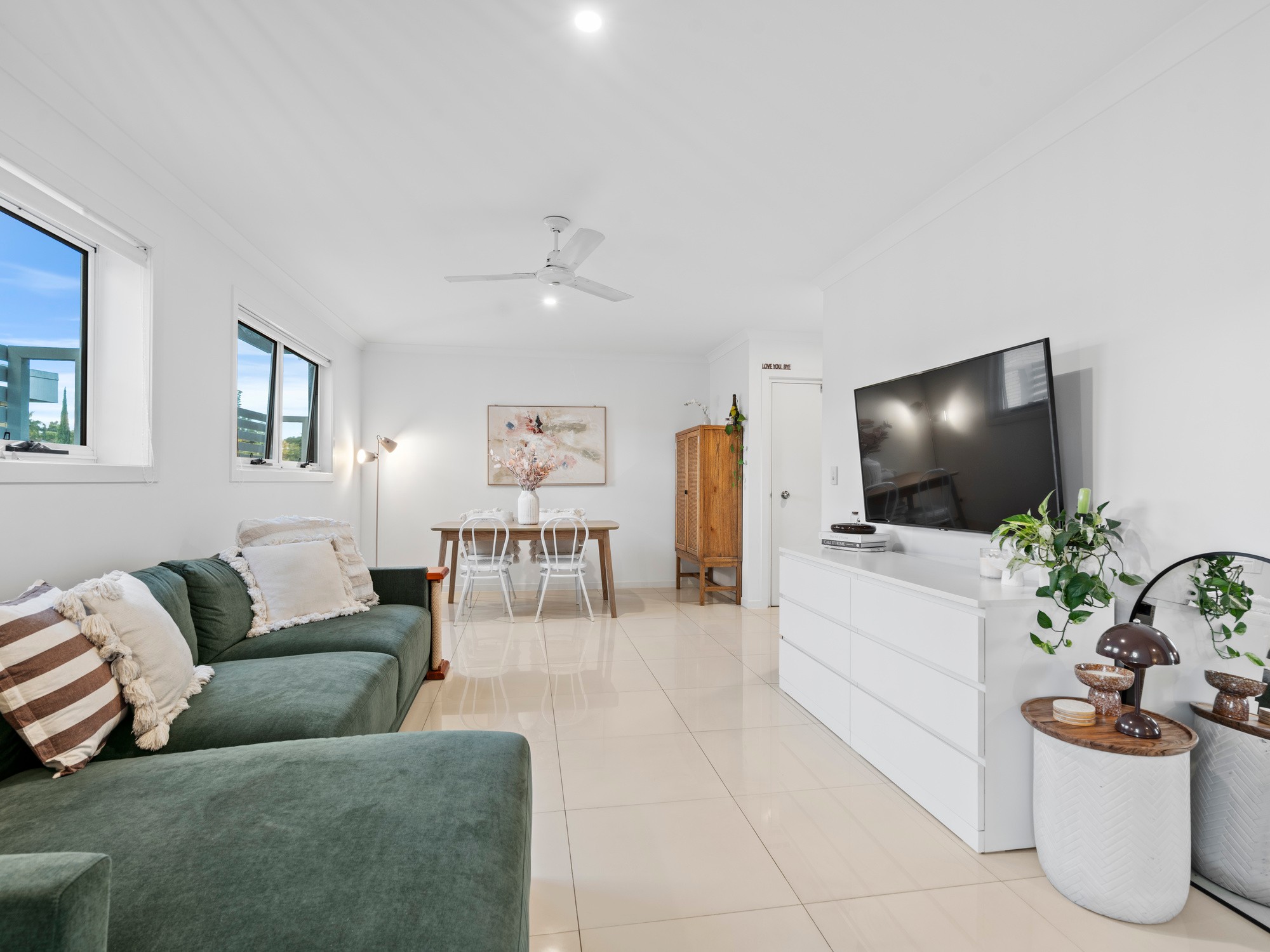 3/65 Franklin Street, Annerley, QLD 4103