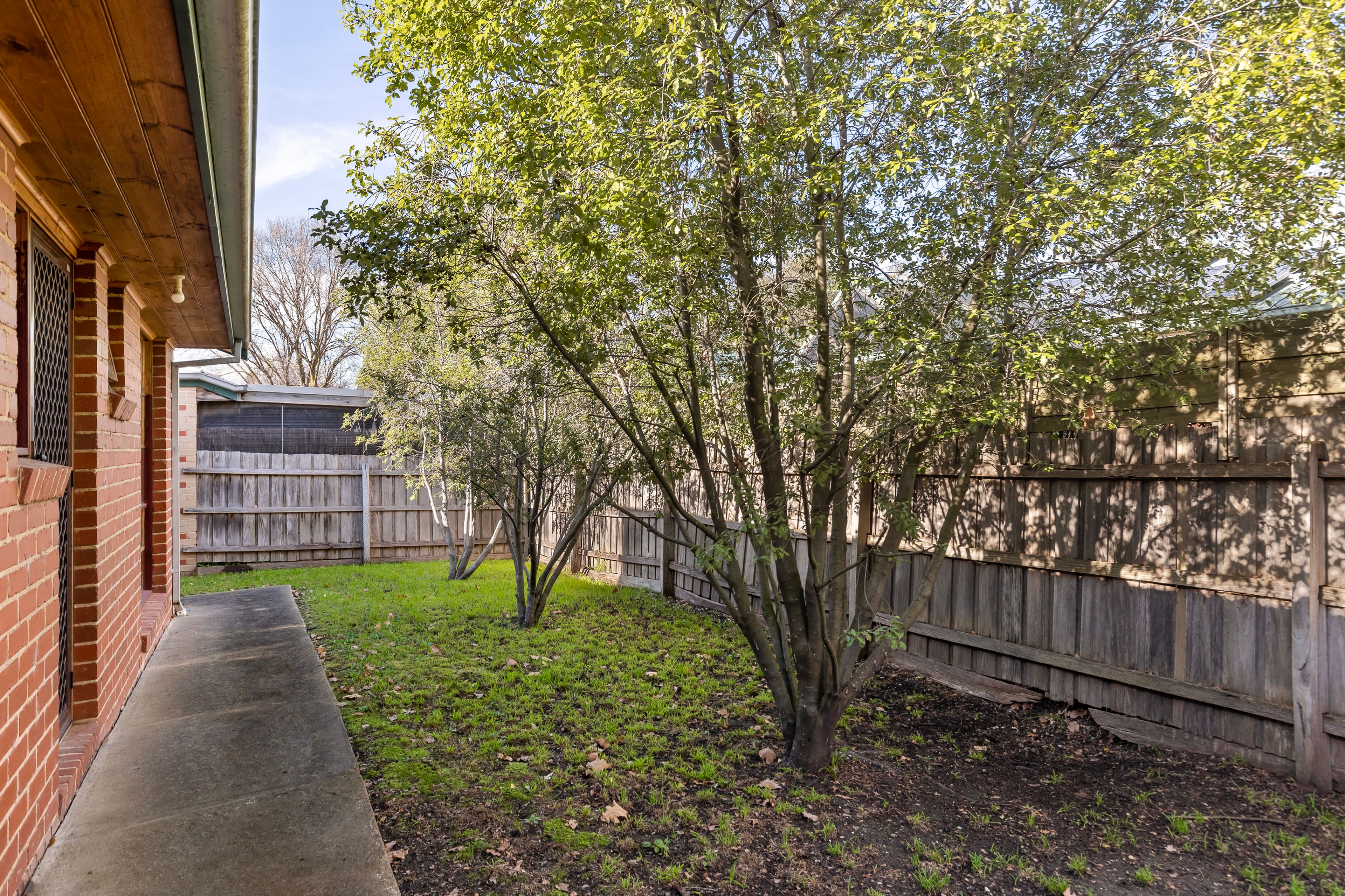 3/56-58 Main Road — photo 12 of 15