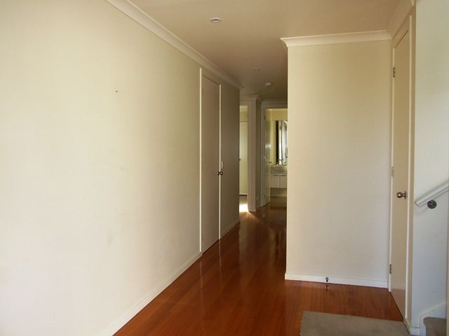 3/340 Church Street, Cowes, VIC 3922