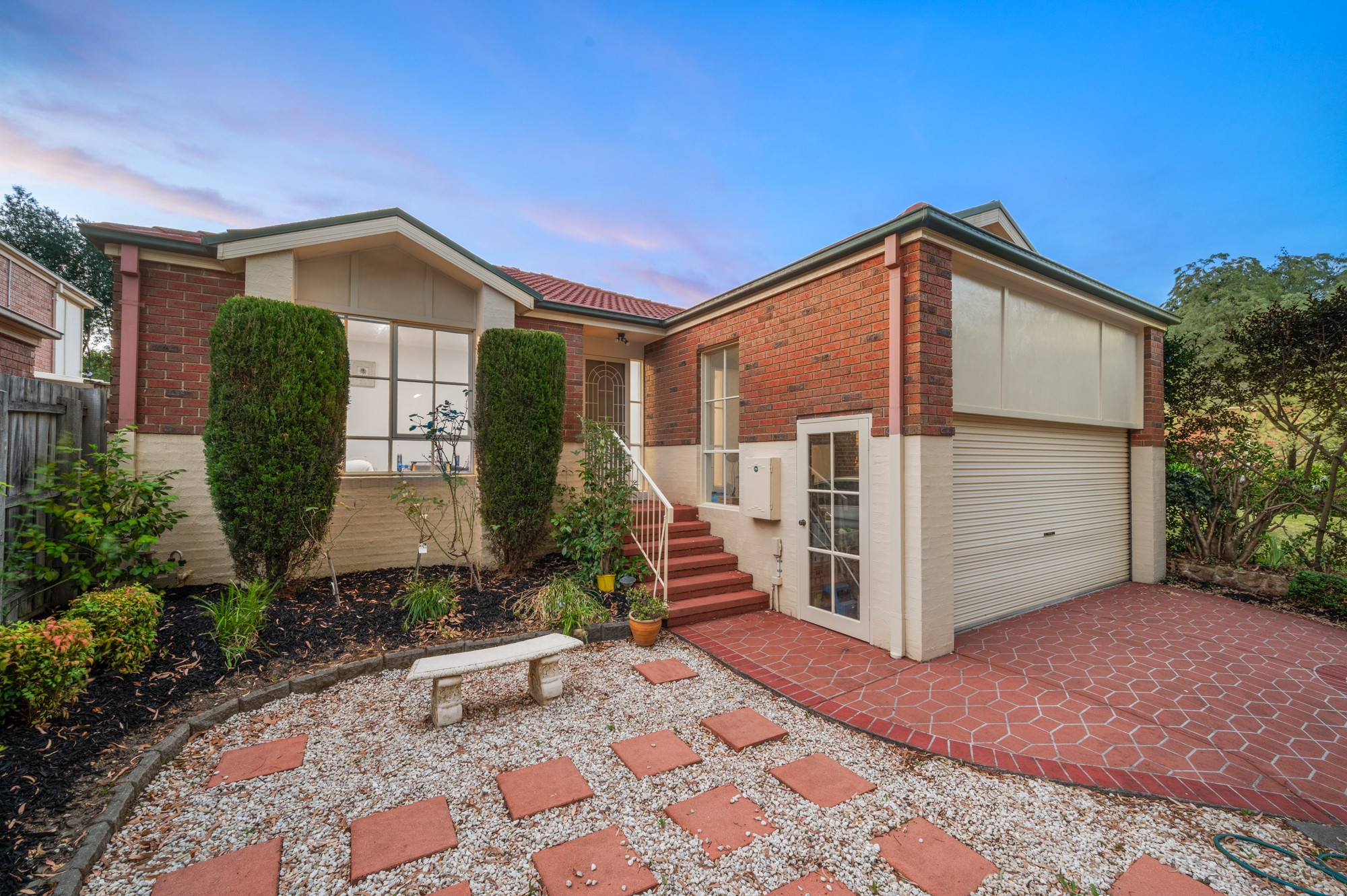 6 Ashcroft Grove, Blackburn South, VIC 3130