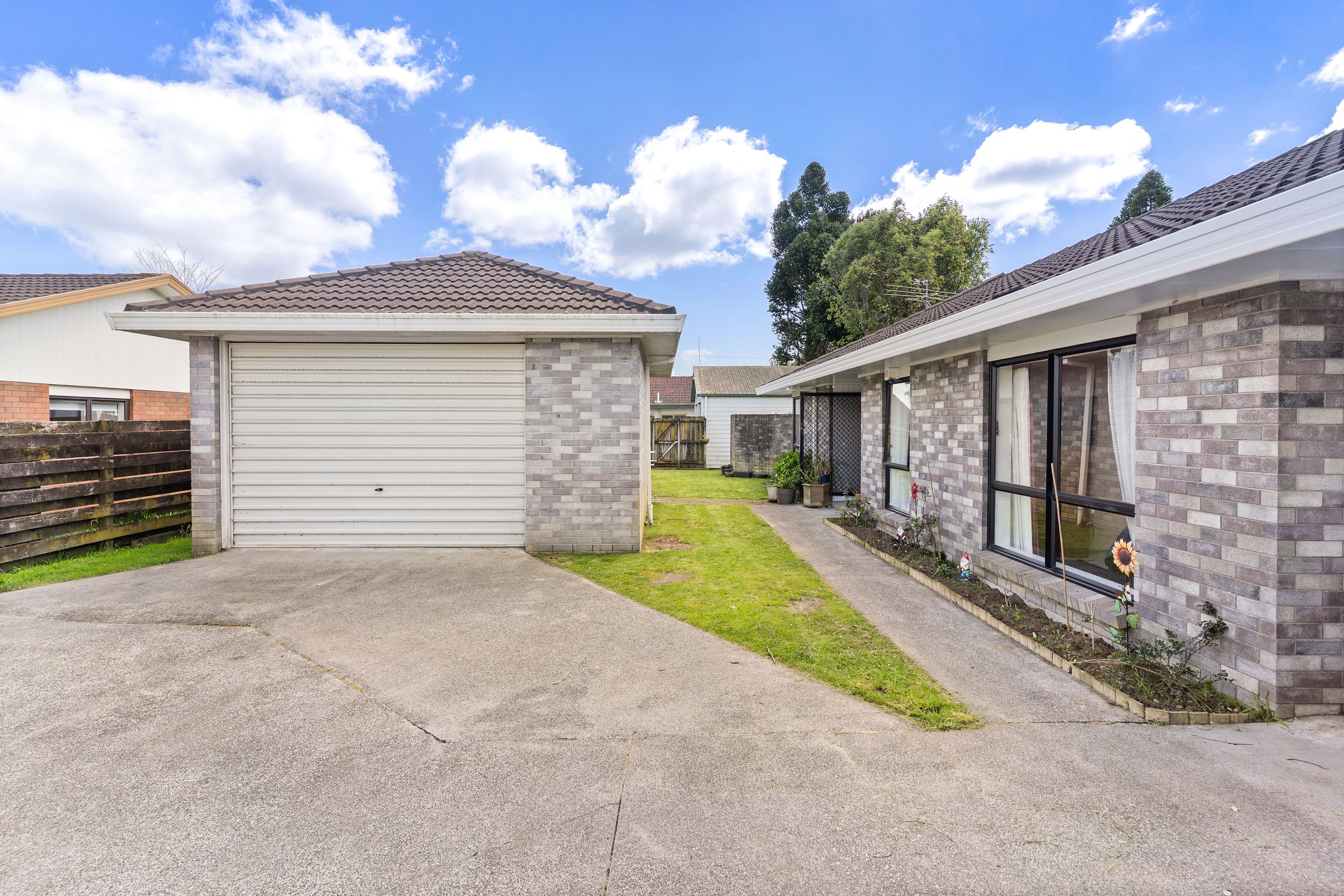 2/3 Edmund Hillary Avenue, Papakura, Papakura