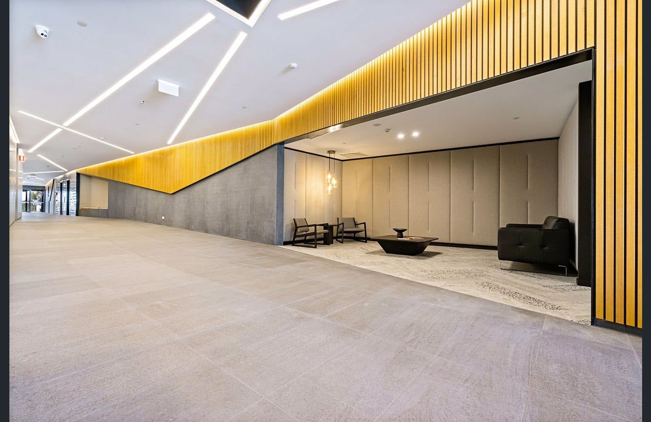 901/60 Riversdale Road, Rivervale, WA 6103