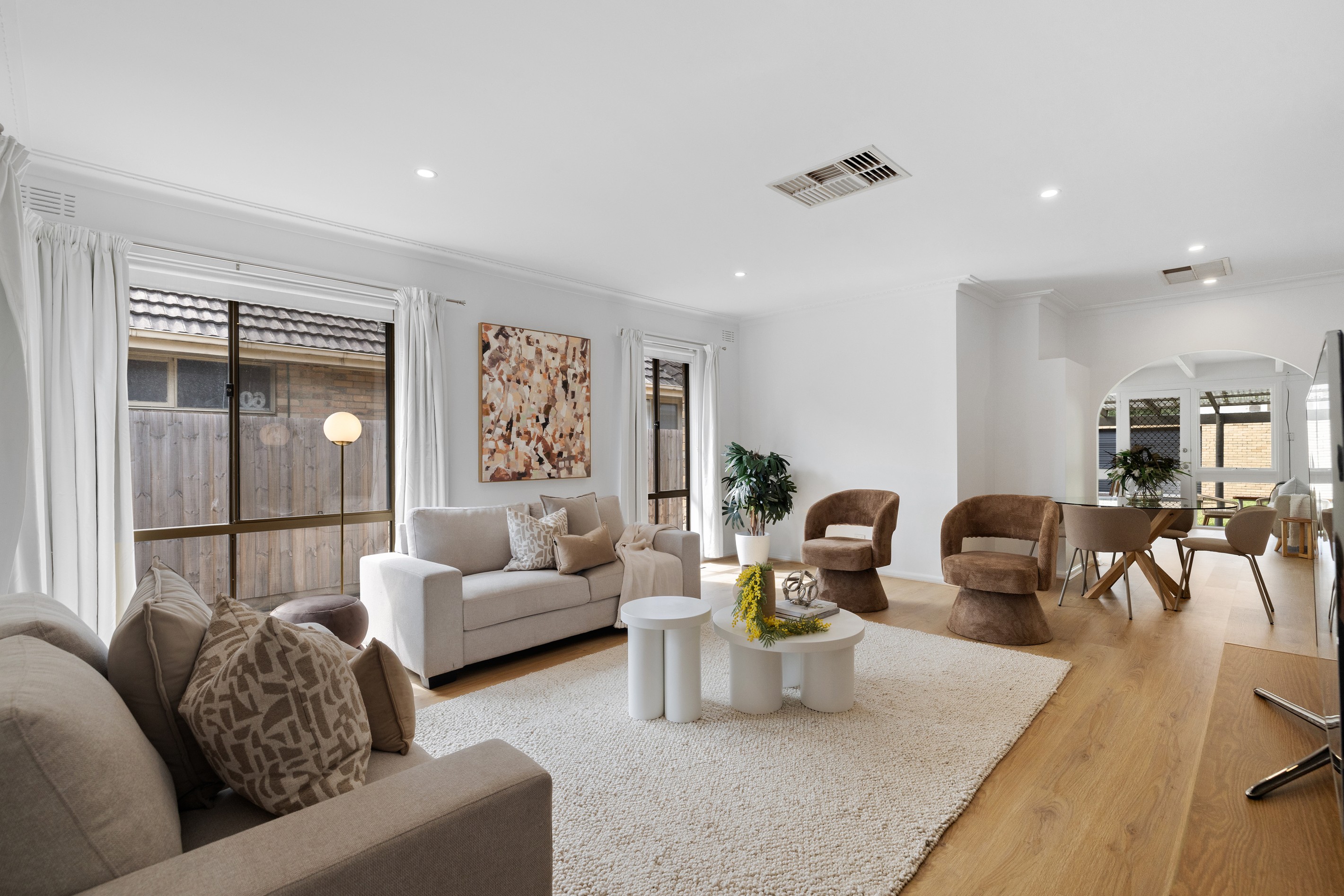 3 Bridges Avenue, Edithvale, VIC 3196