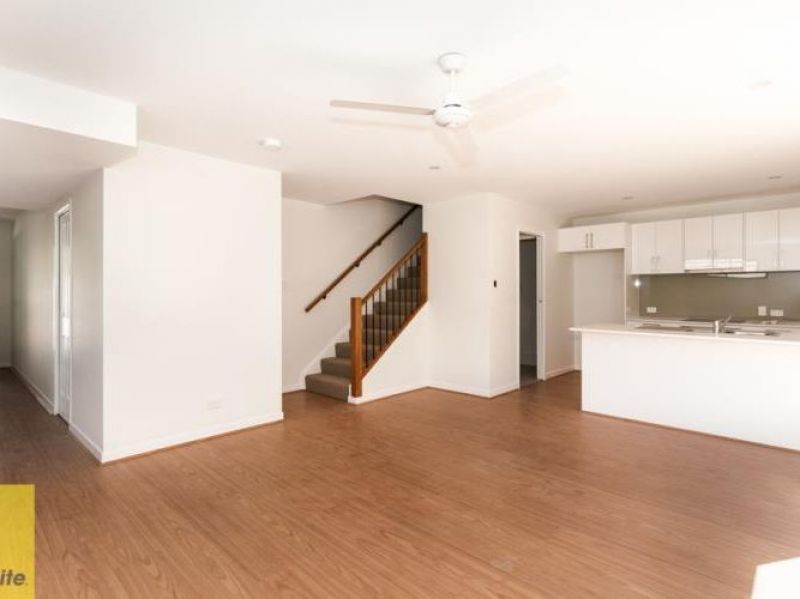 4/27 Arafura Avenue, Loganholme, QLD 4129