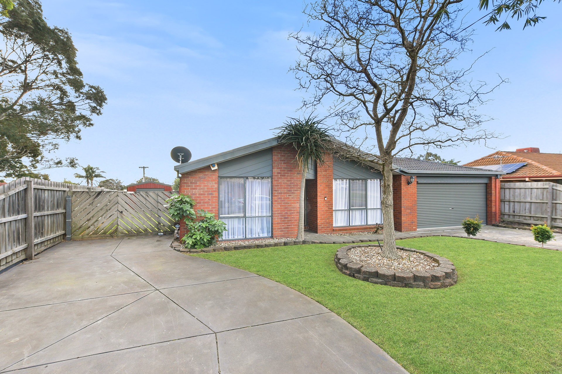 7 Lawson Close, Cranbourne, VIC 3977