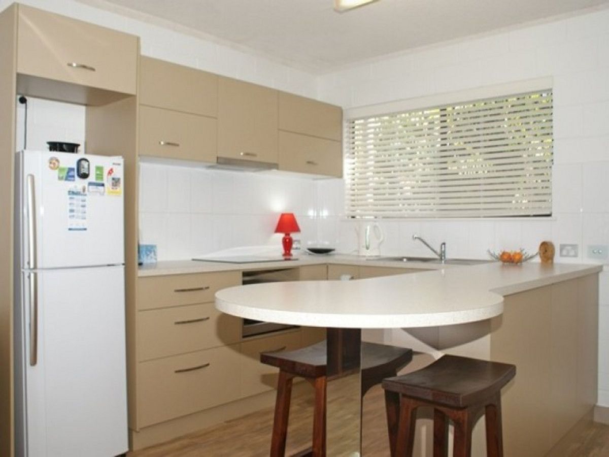 10/83 Moore Street, Trinity Beach, QLD 4879