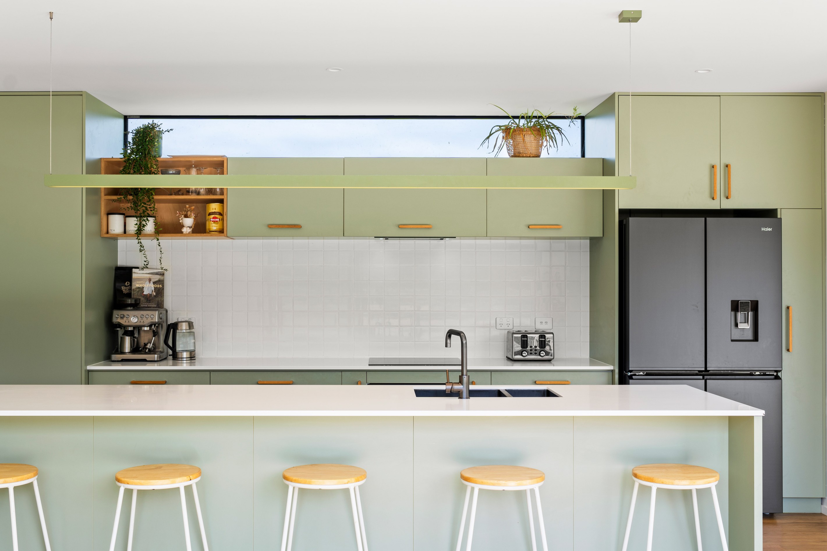 40 Hacche Road, Outer Kaiti, Gisborne District