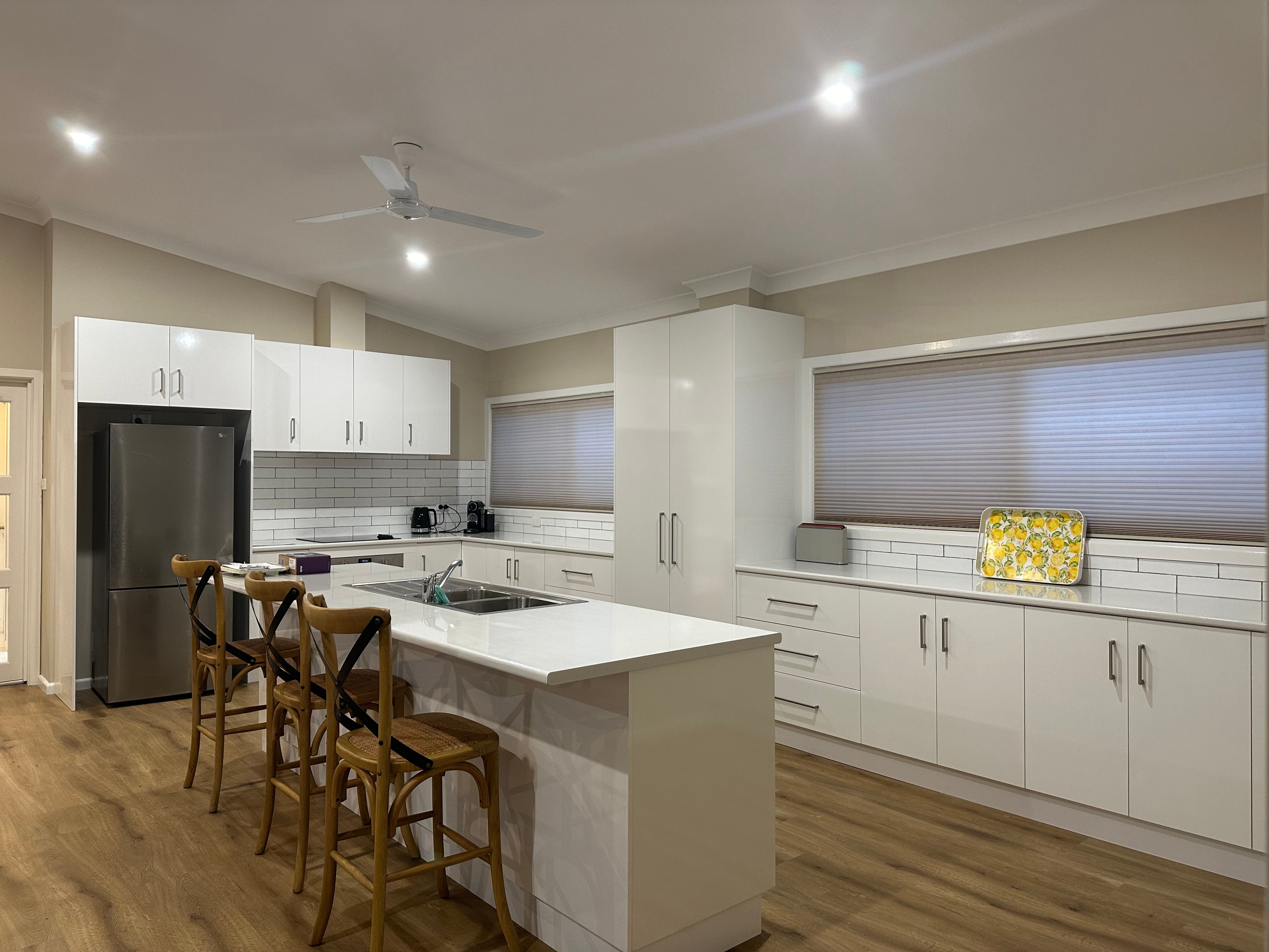 107 Gilbert Street, Tumbarumba, NSW 2653