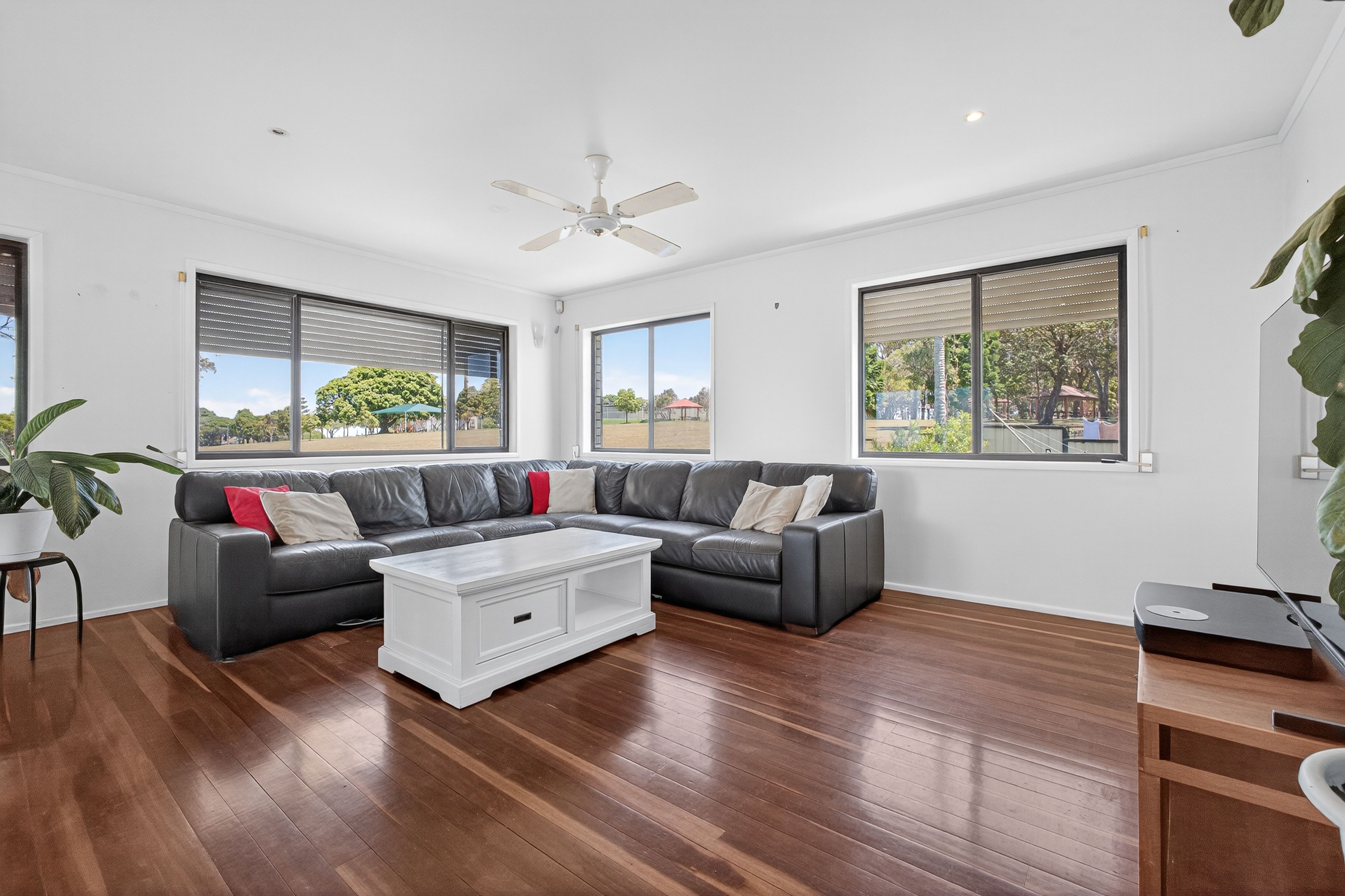 16 Larnook Street, Bracken Ridge, QLD 4017