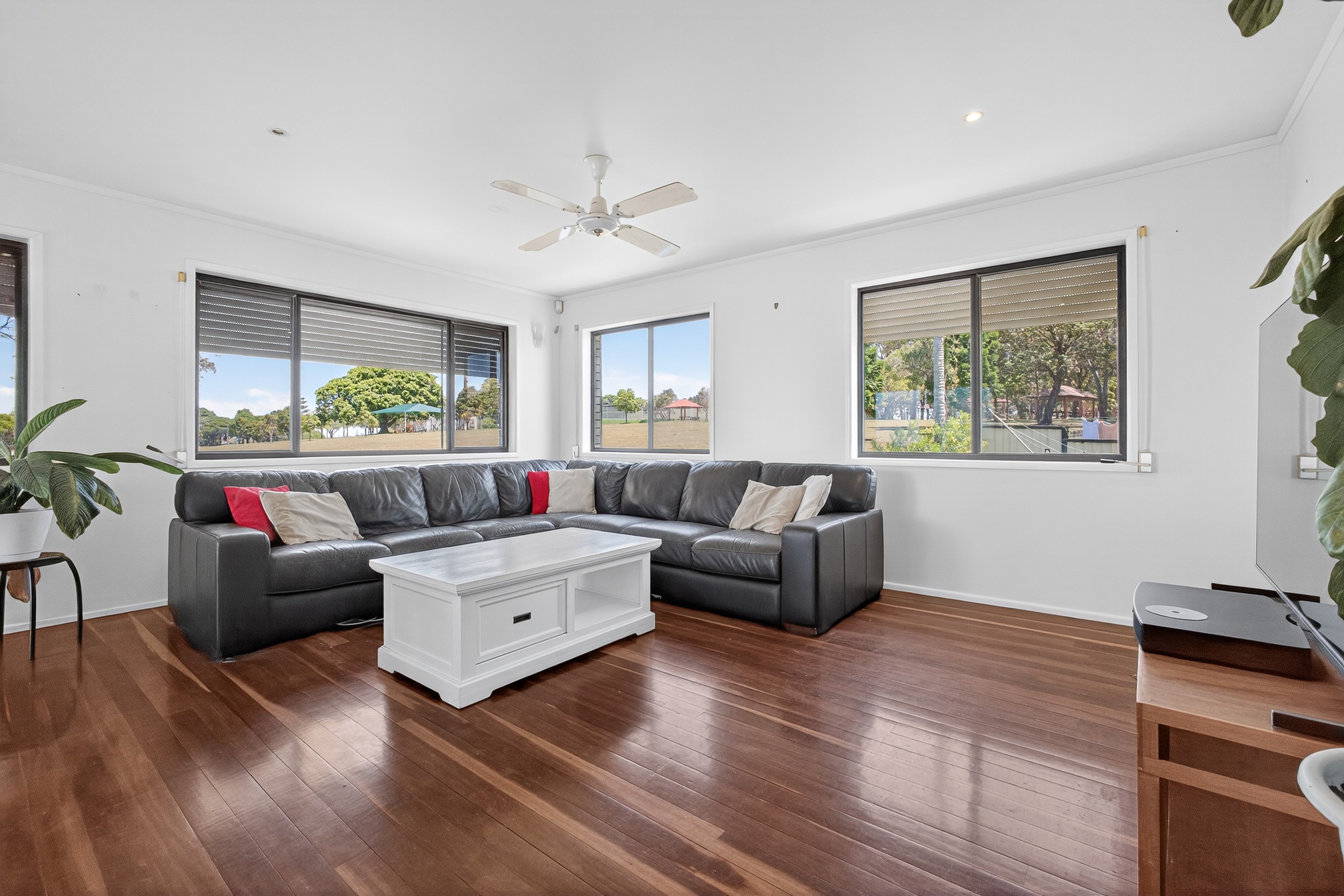 16 Larnook Street, Bracken Ridge, QLD 4017