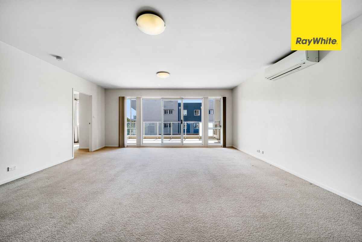 15/132 Thynne Street, Bruce, ACT 2617