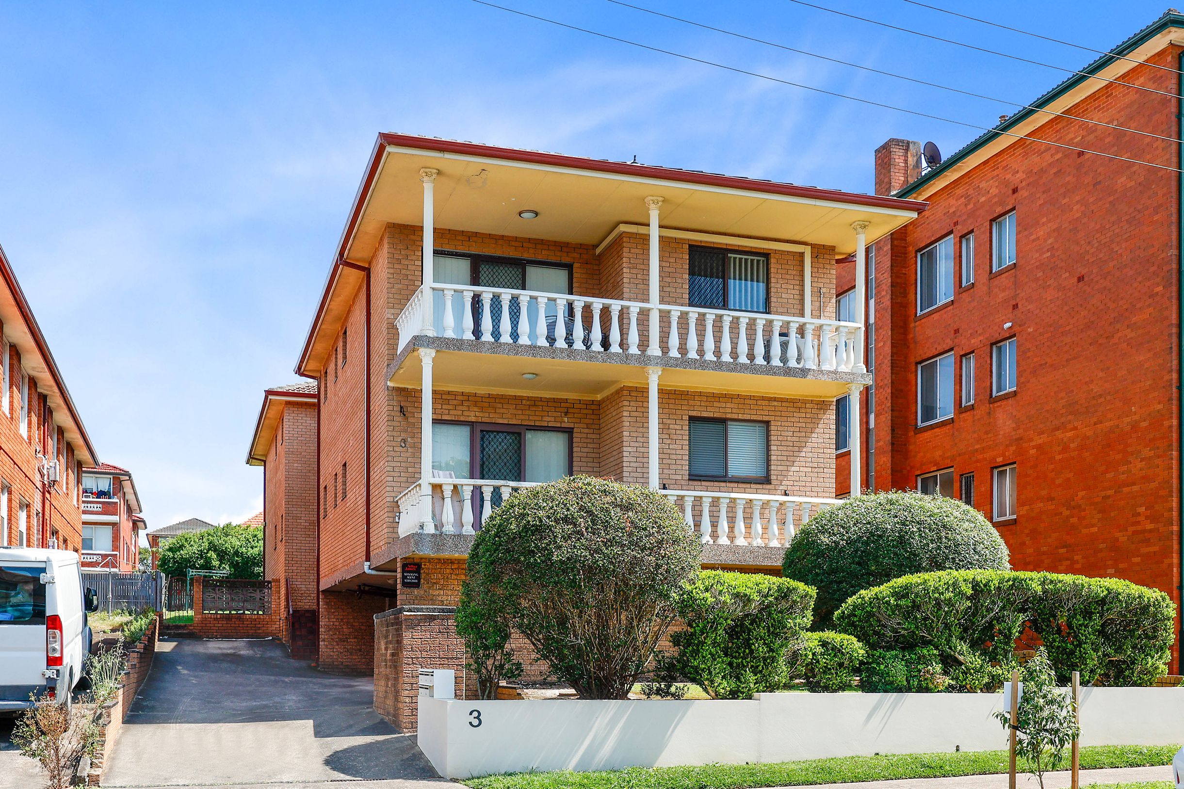 1/3 Stanley Street — photo from Ray White Canterbury