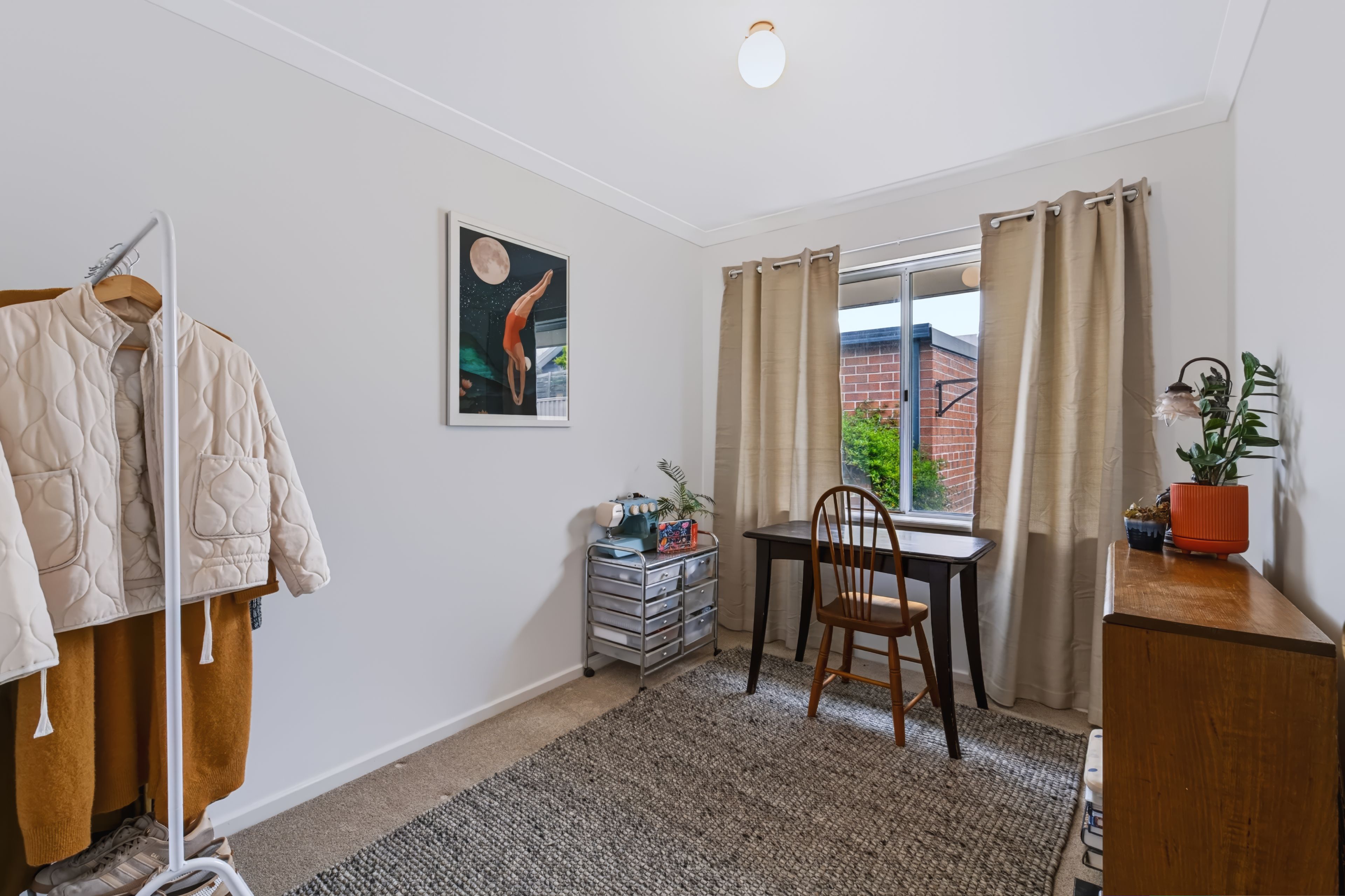 3/8 Orchid Court — photo 13 of 19