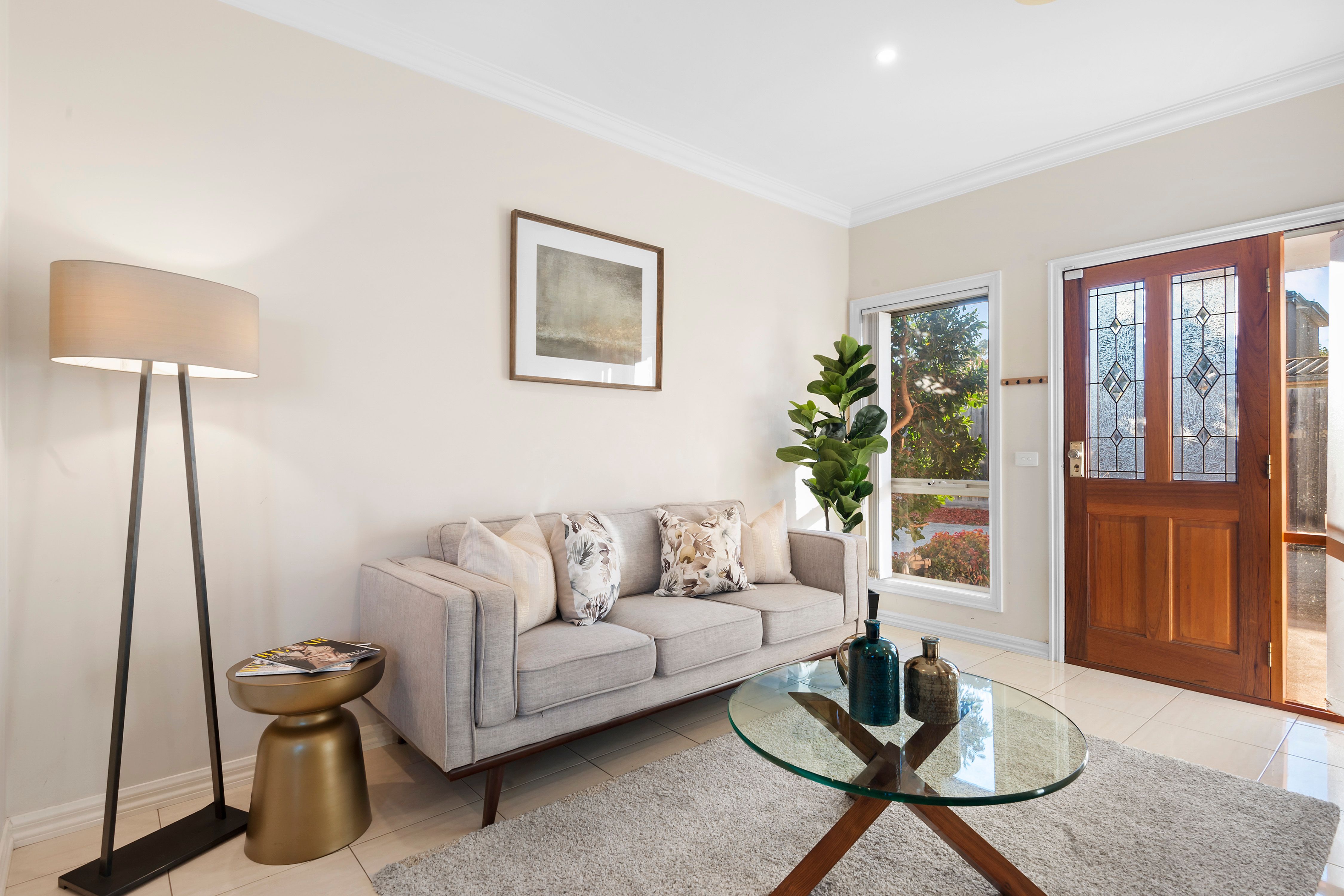 3/68 Waverley Road, Chadstone, VIC 3148