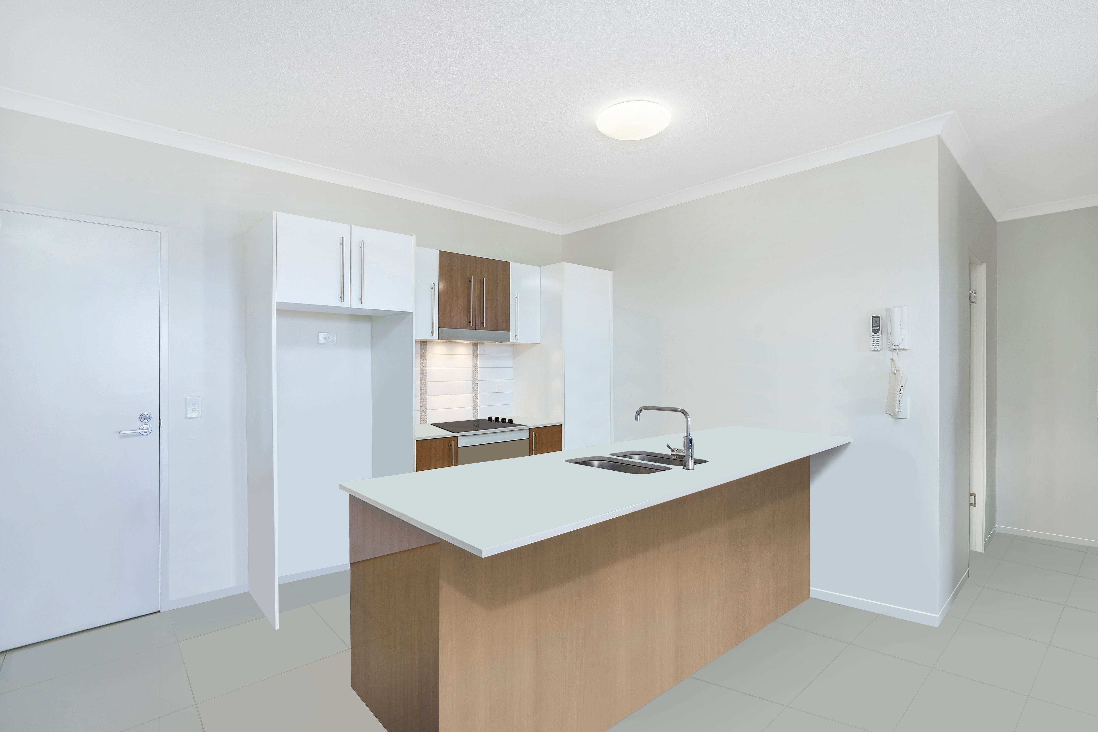 56/171 Scarborough Street, Southport, QLD 4215