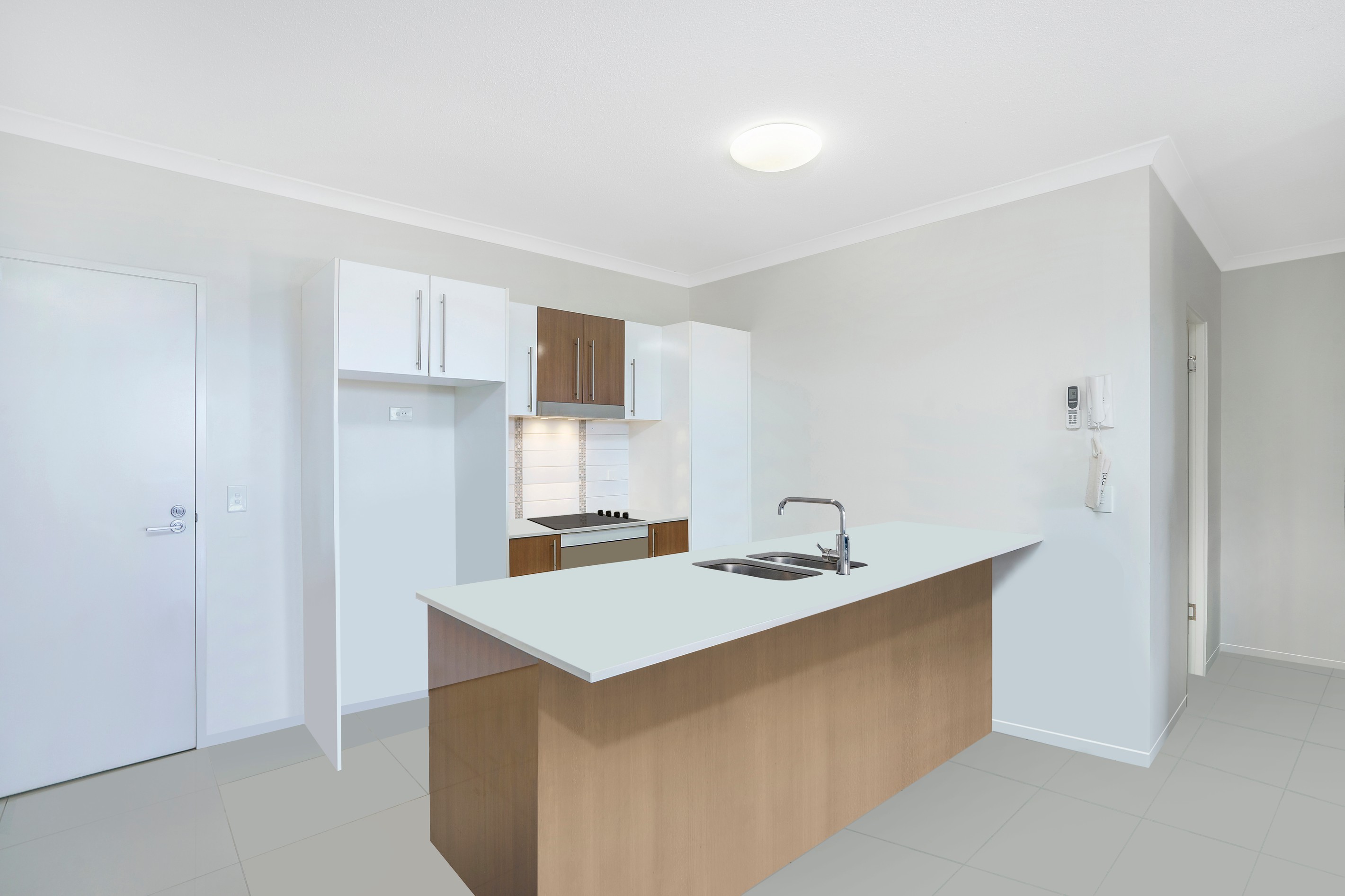 56/171 Scarborough Street, Southport, QLD 4215