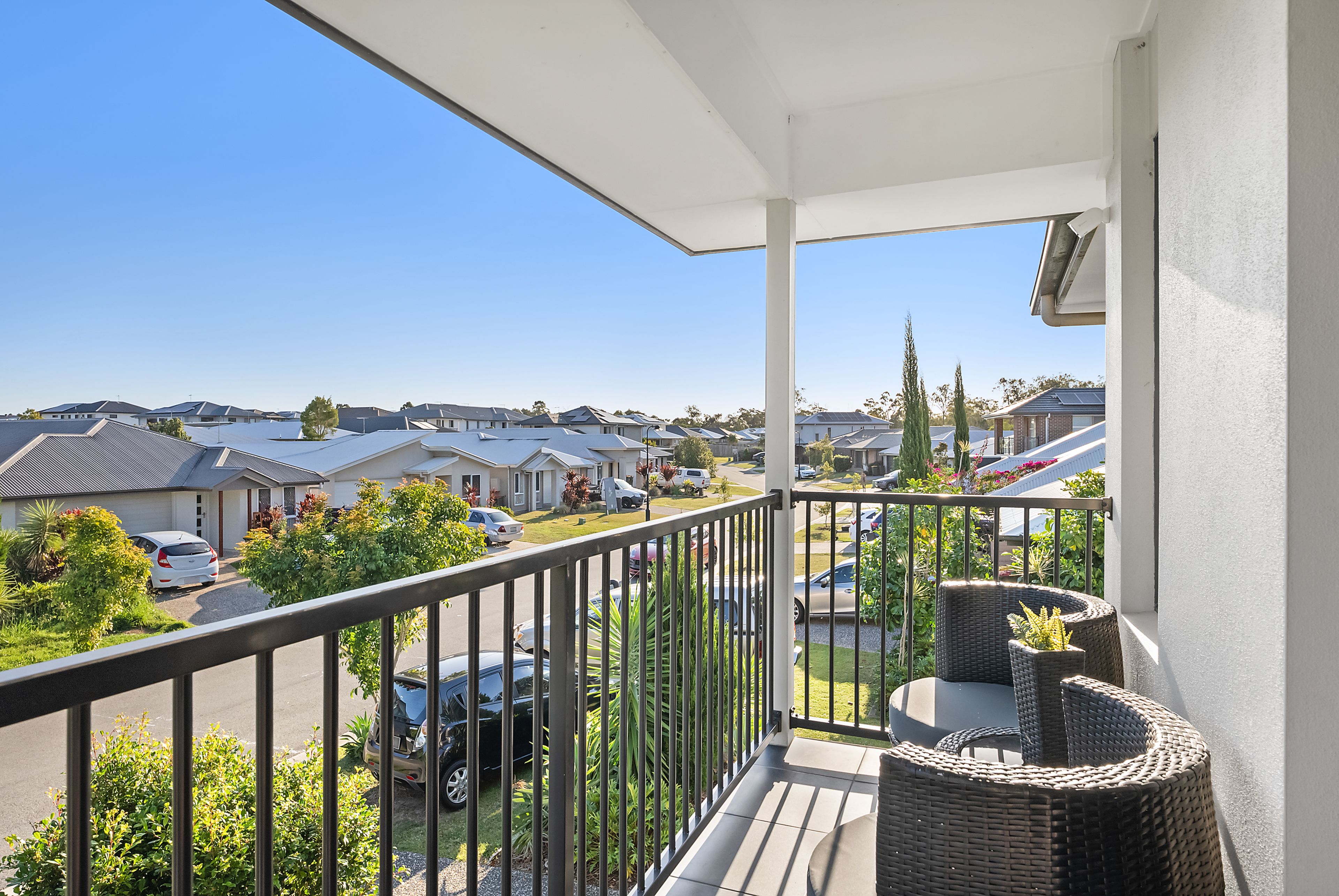 3/64 Tarong Avenue, North Lakes, QLD 4509
