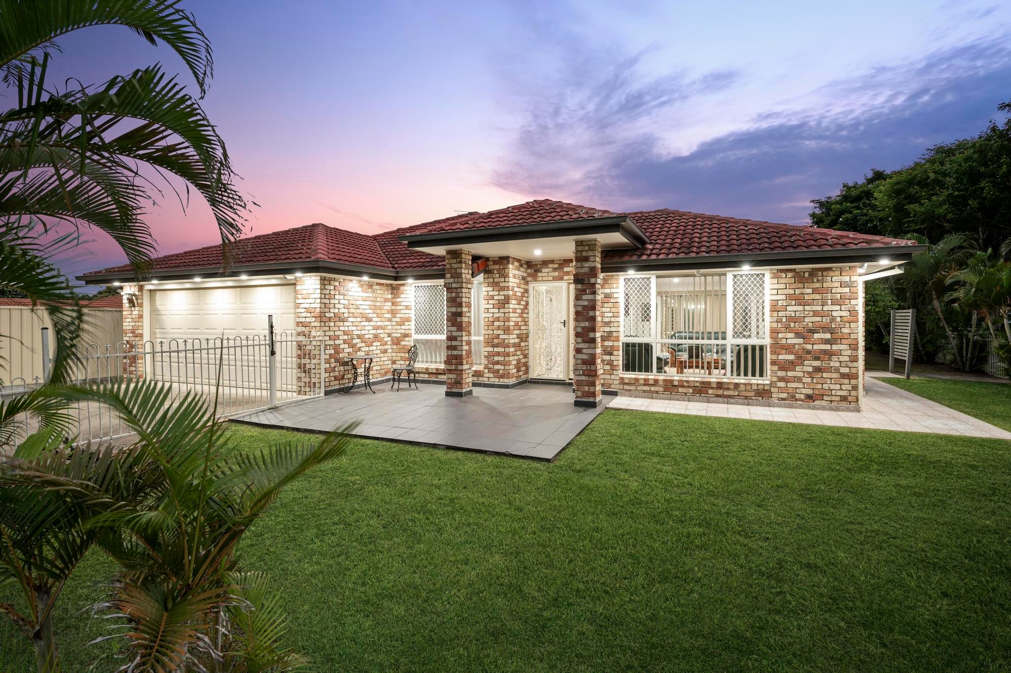 18 Gymea Place, Kuraby, QLD 4112