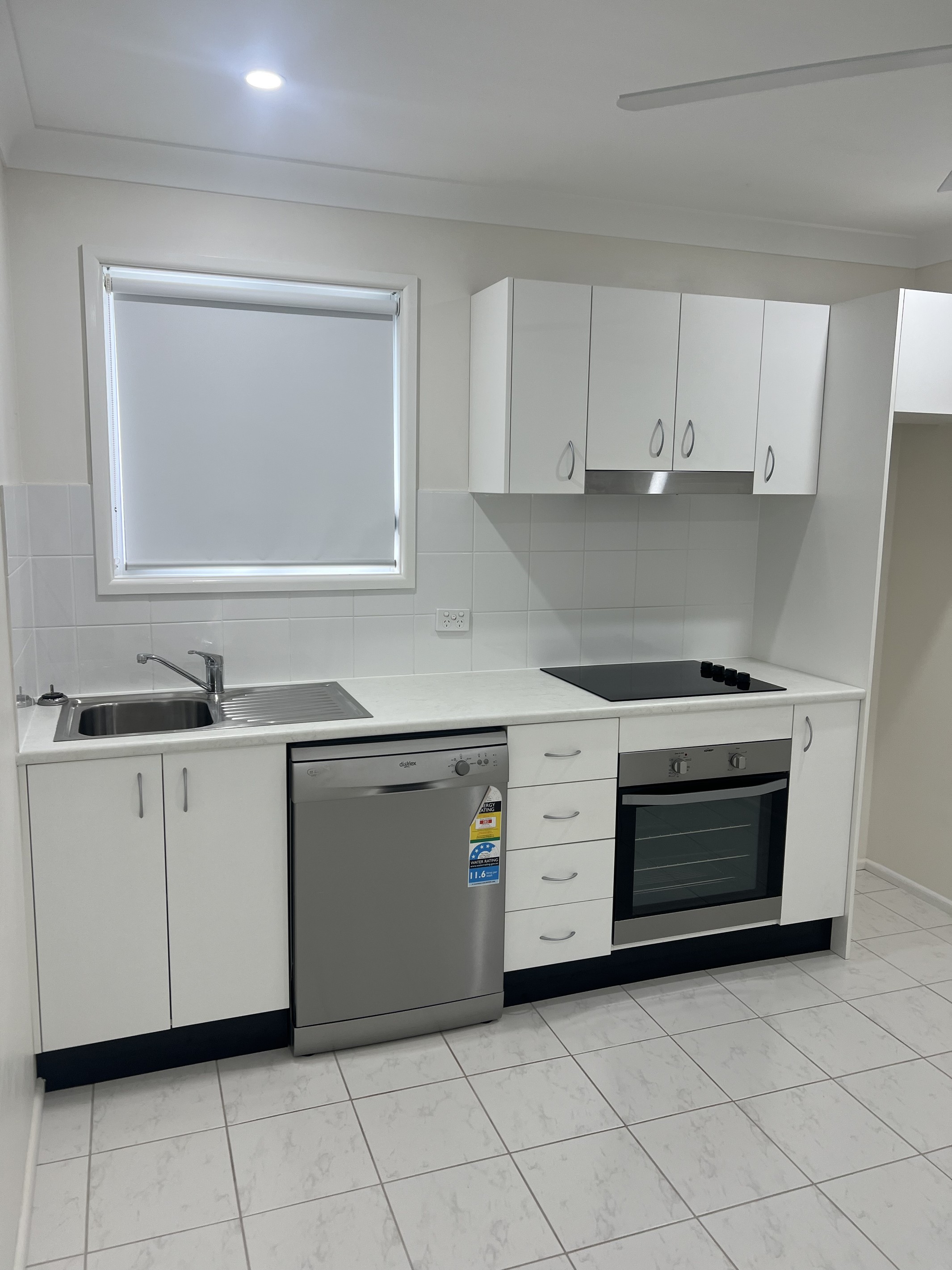 43A Anne Street, Warilla, NSW 2528