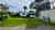 116 Derby Street photo 2
