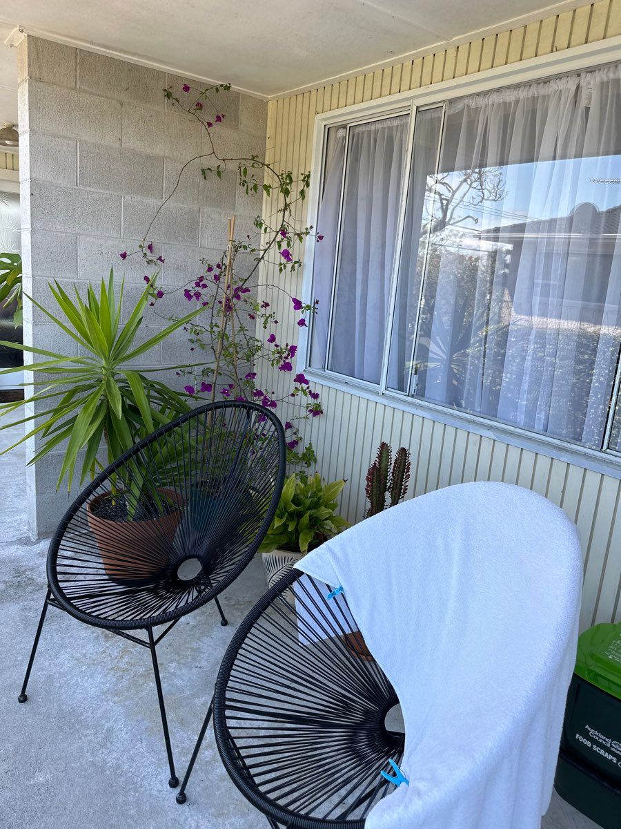 2/58A Prospect Terrace, Mount Eden, Auckland City