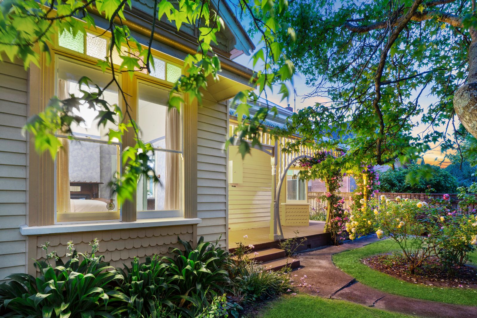 17 Gravesend Street, Colac, VIC 3250