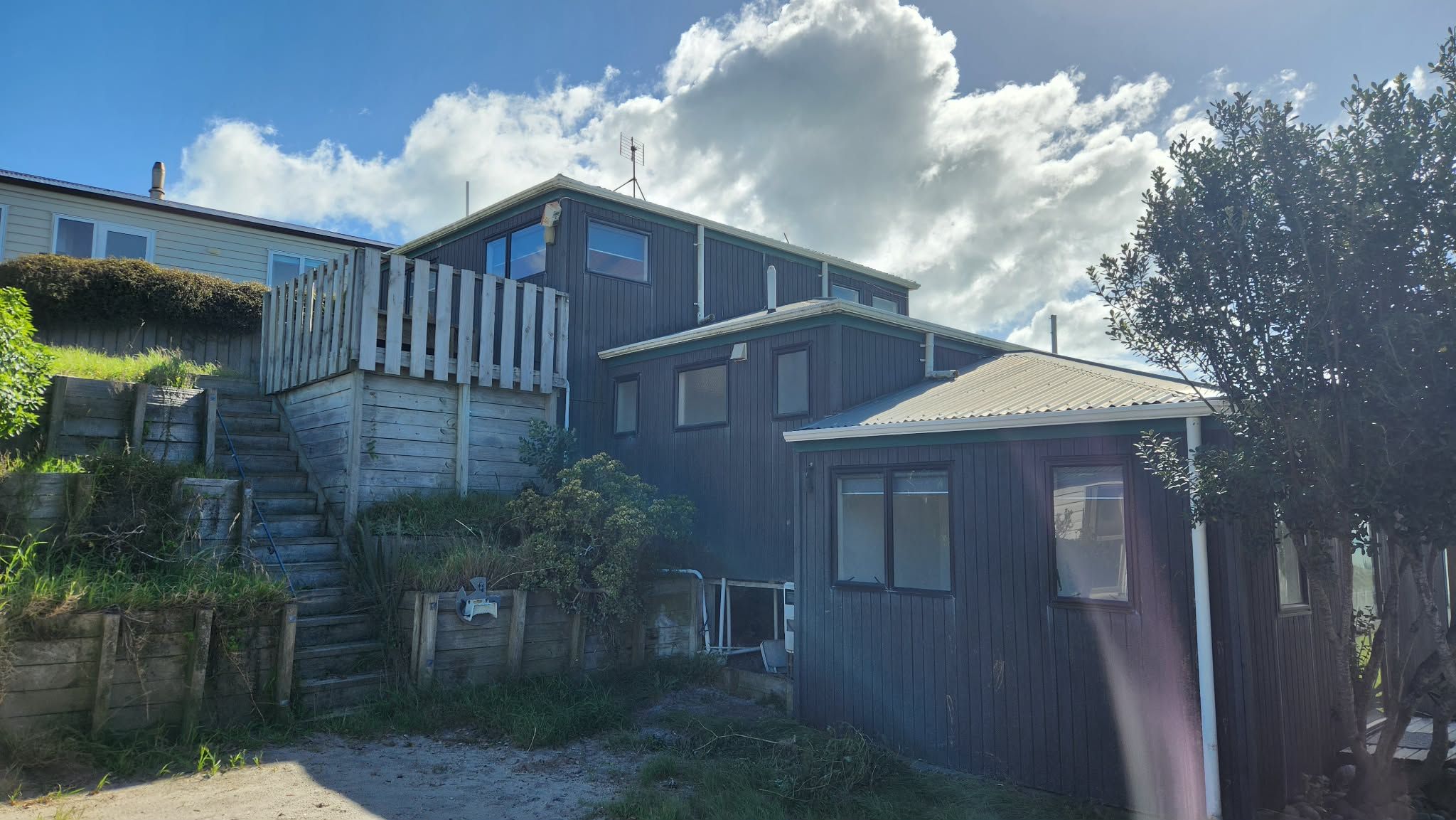 517 Pukehina Parade, Pukehina, Western Bay Of Plenty District