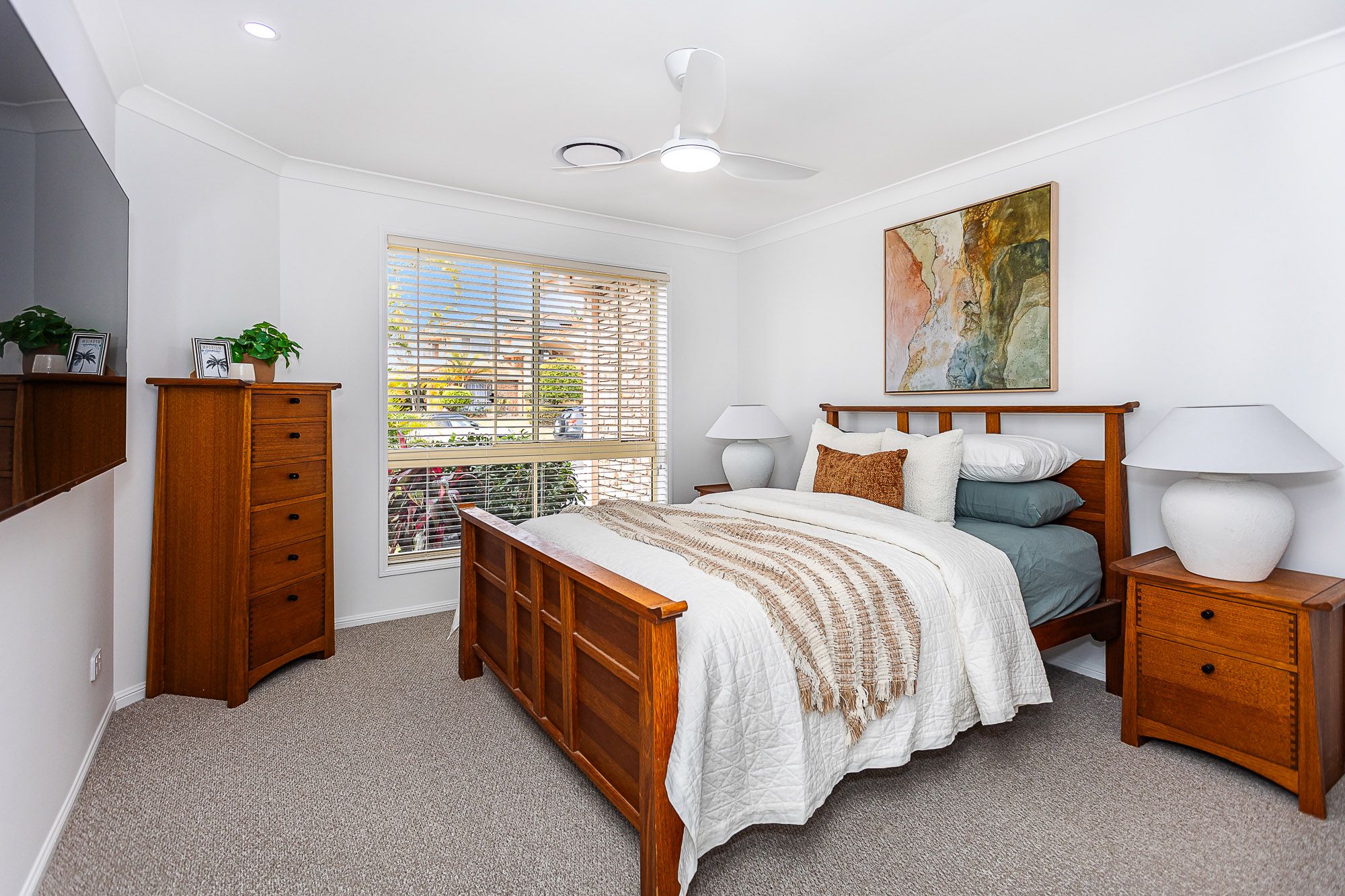 5 Parklane Place — photo 4 of 23