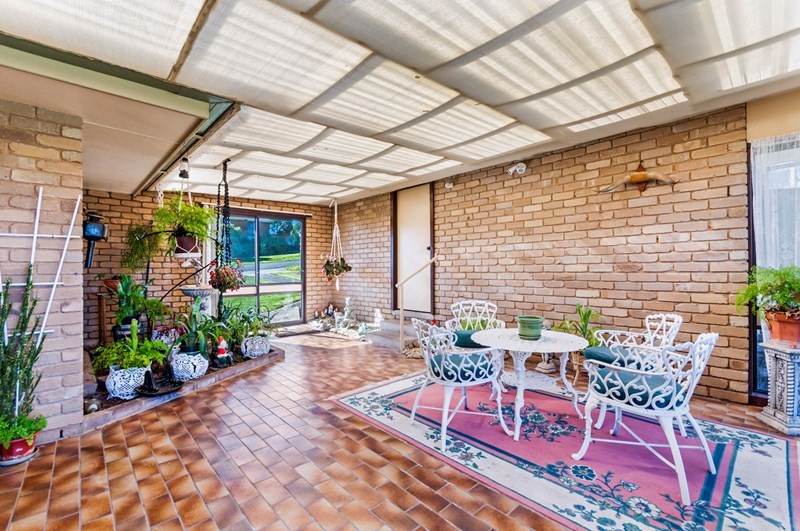4 Panorama Avenue, Warrnambool, VIC 3280