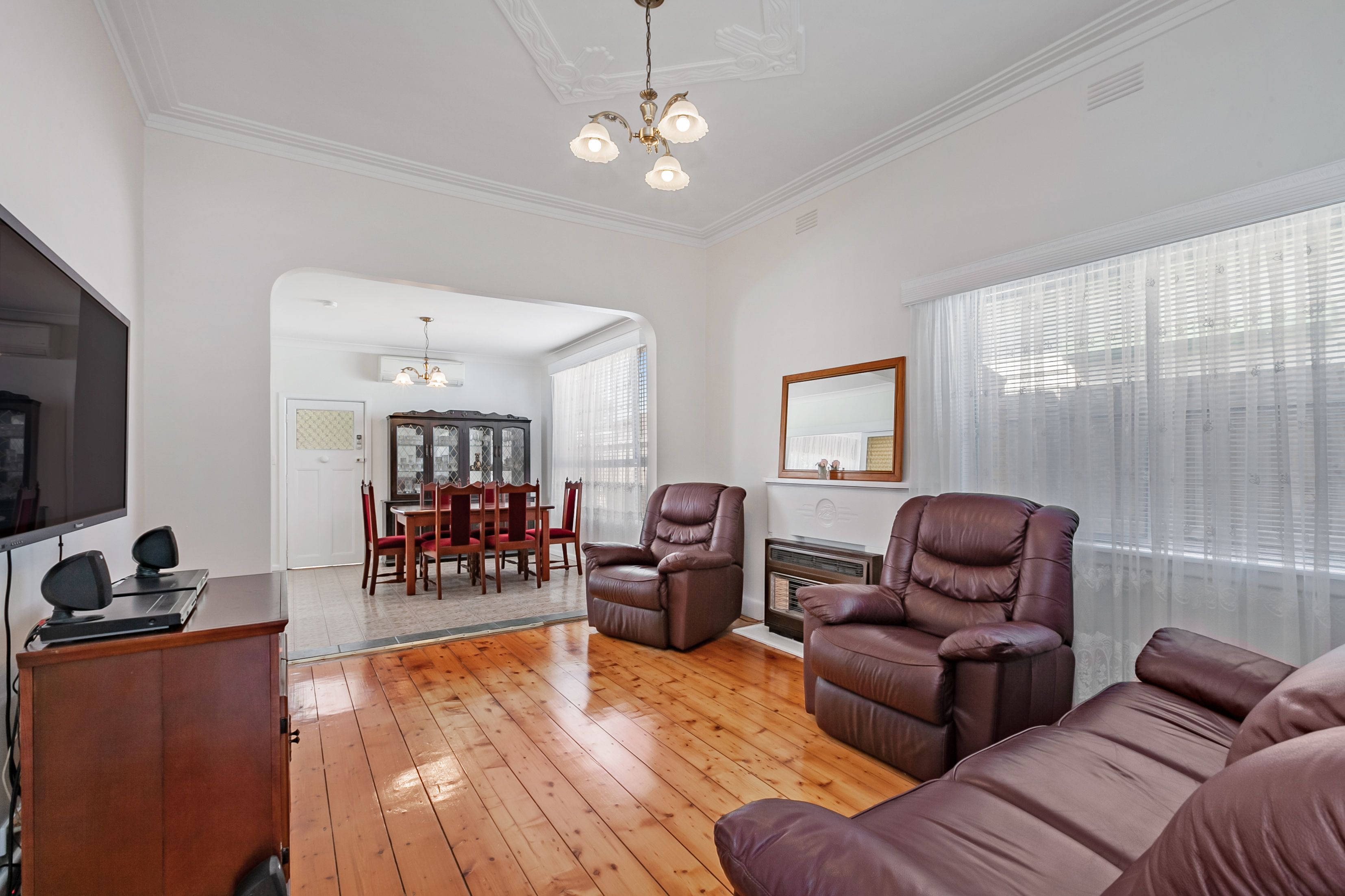 64 Queen Street, Coburg, VIC 3058