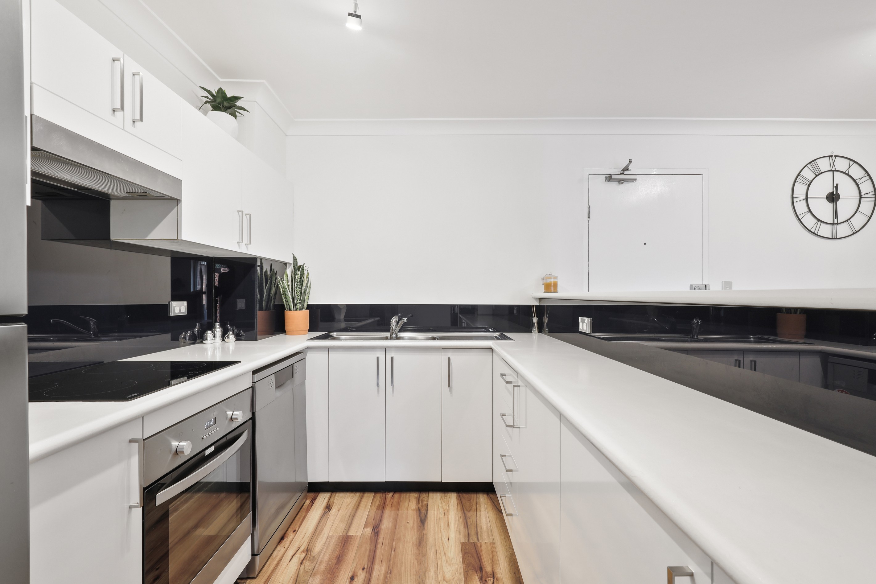 11/362 Mitchell Road, Alexandria, NSW 2015