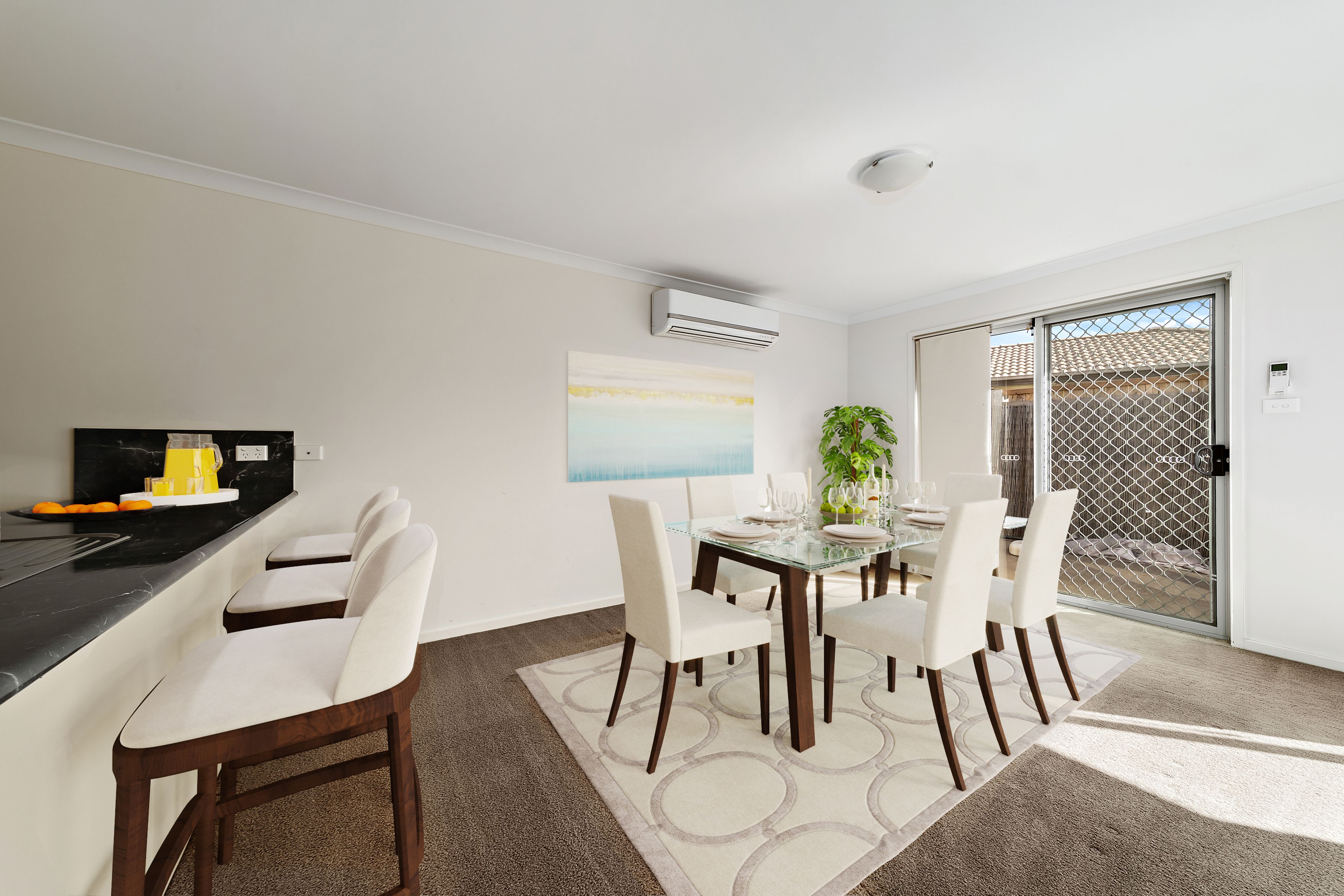 13 Jeff Snell Crescent, Dunlop, ACT 2615