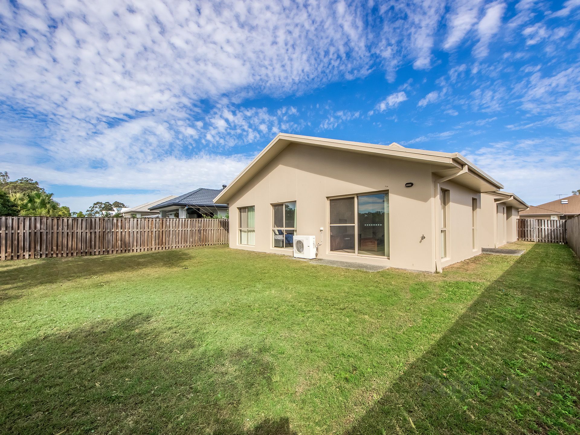 6 Benson Street, Ormeau QLD 4208
