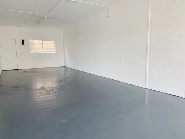 Shop 6/235 235 Zillmere Road, Zillmere, QLD 4034