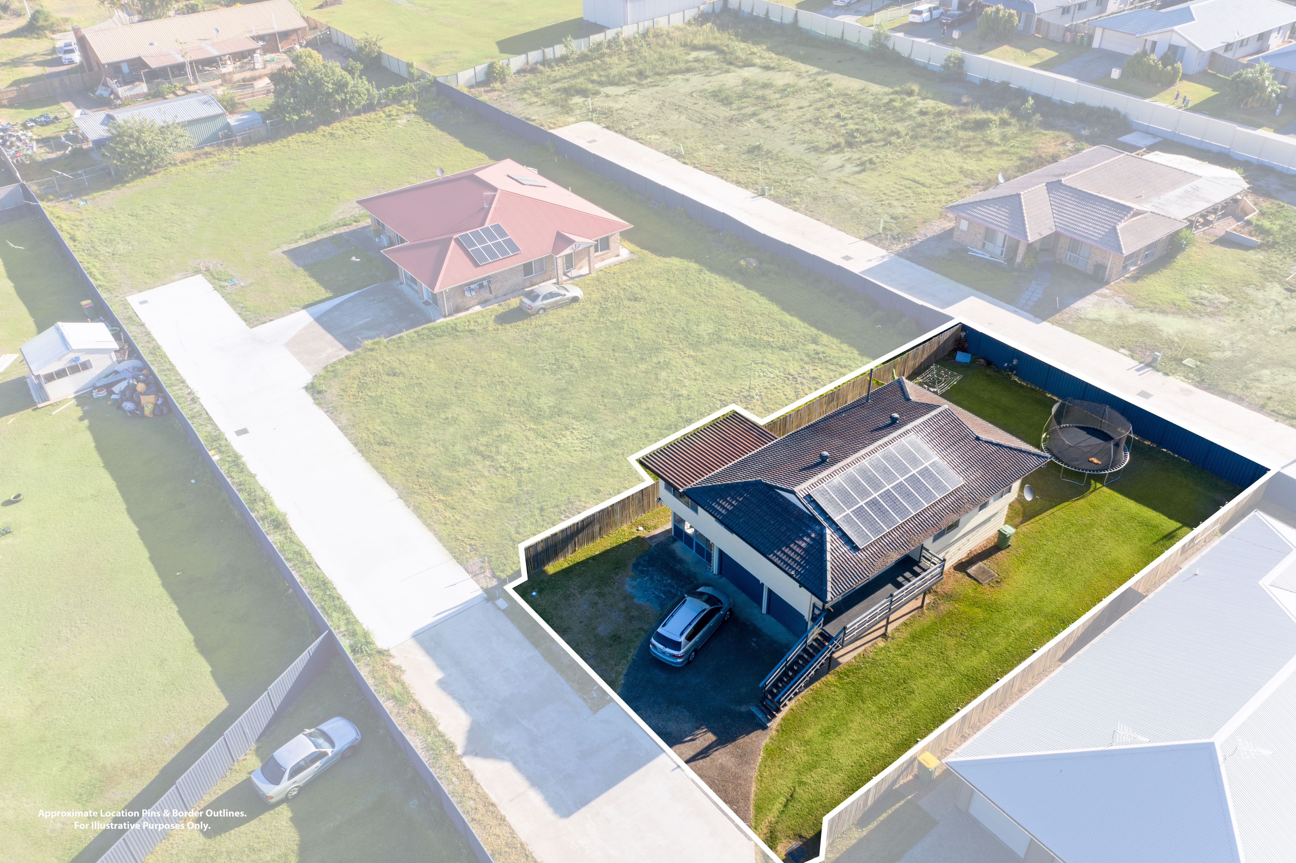 23A Spruce Street, Loganlea, QLD 4131