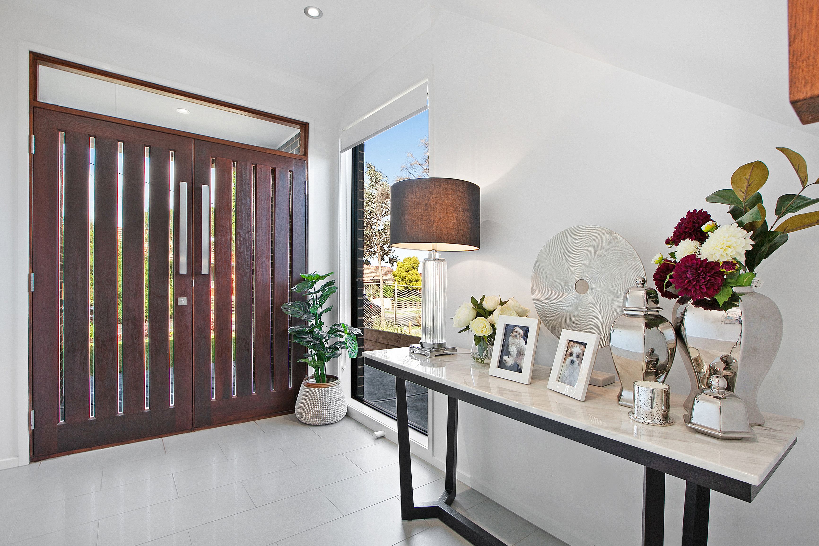 30 Ronald Street, Coburg North, VIC 3058