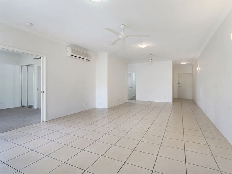 7/78 Trinity Beach Road, Trinity Beach, QLD 4879