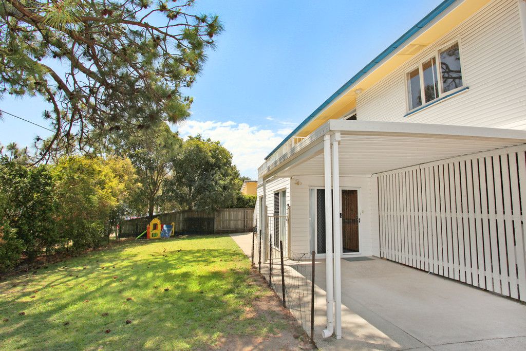 86 Beach Parade, Maroochydore, QLD 4558