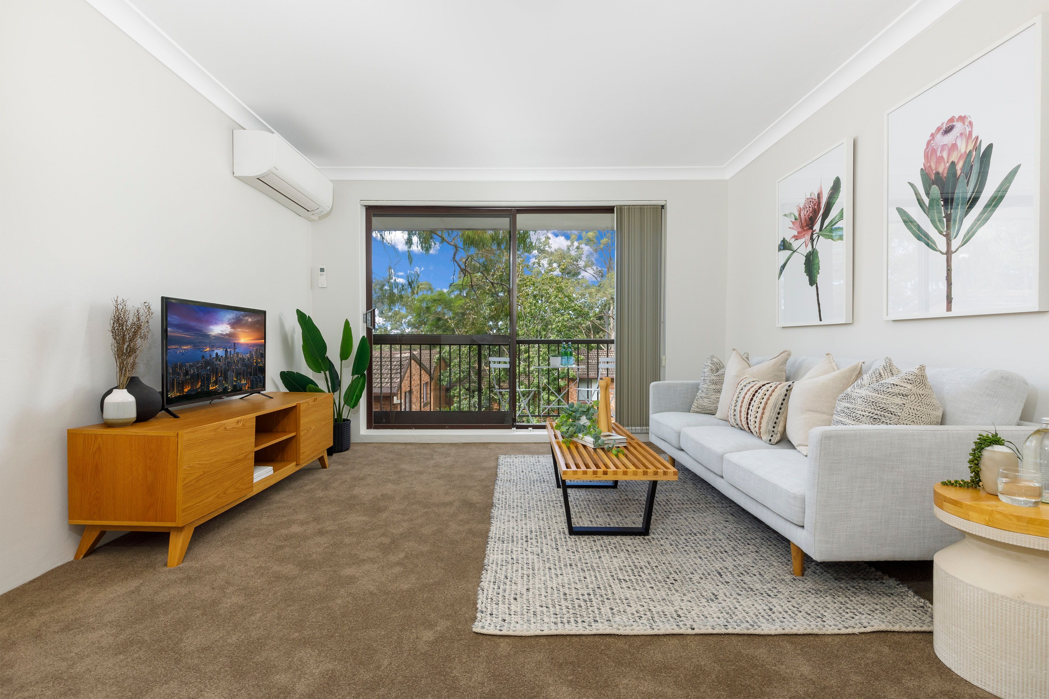 205 Waterloo Road, Marsfield NSW 2122