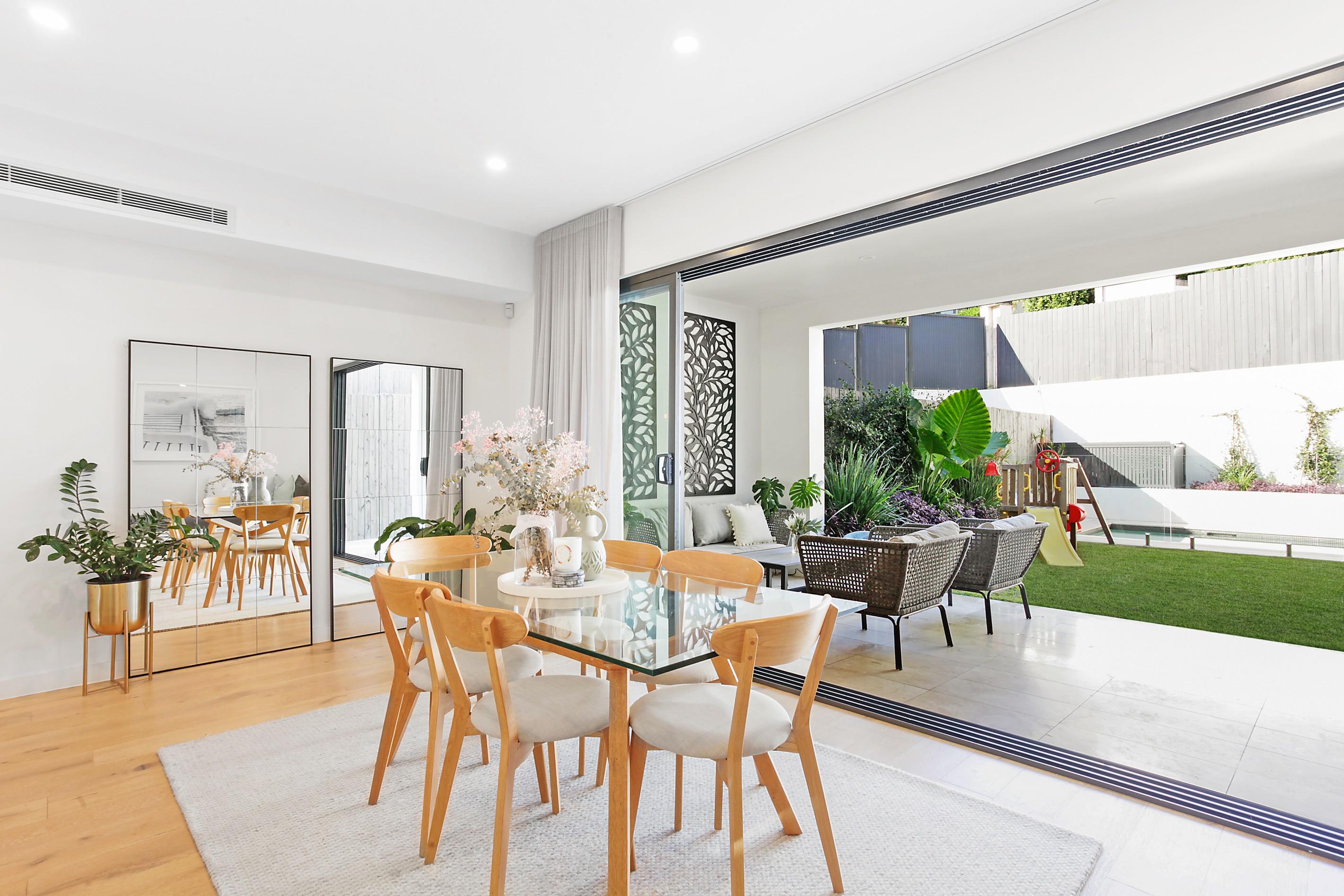 39B Hardy Street, Dover Heights, NSW 2030