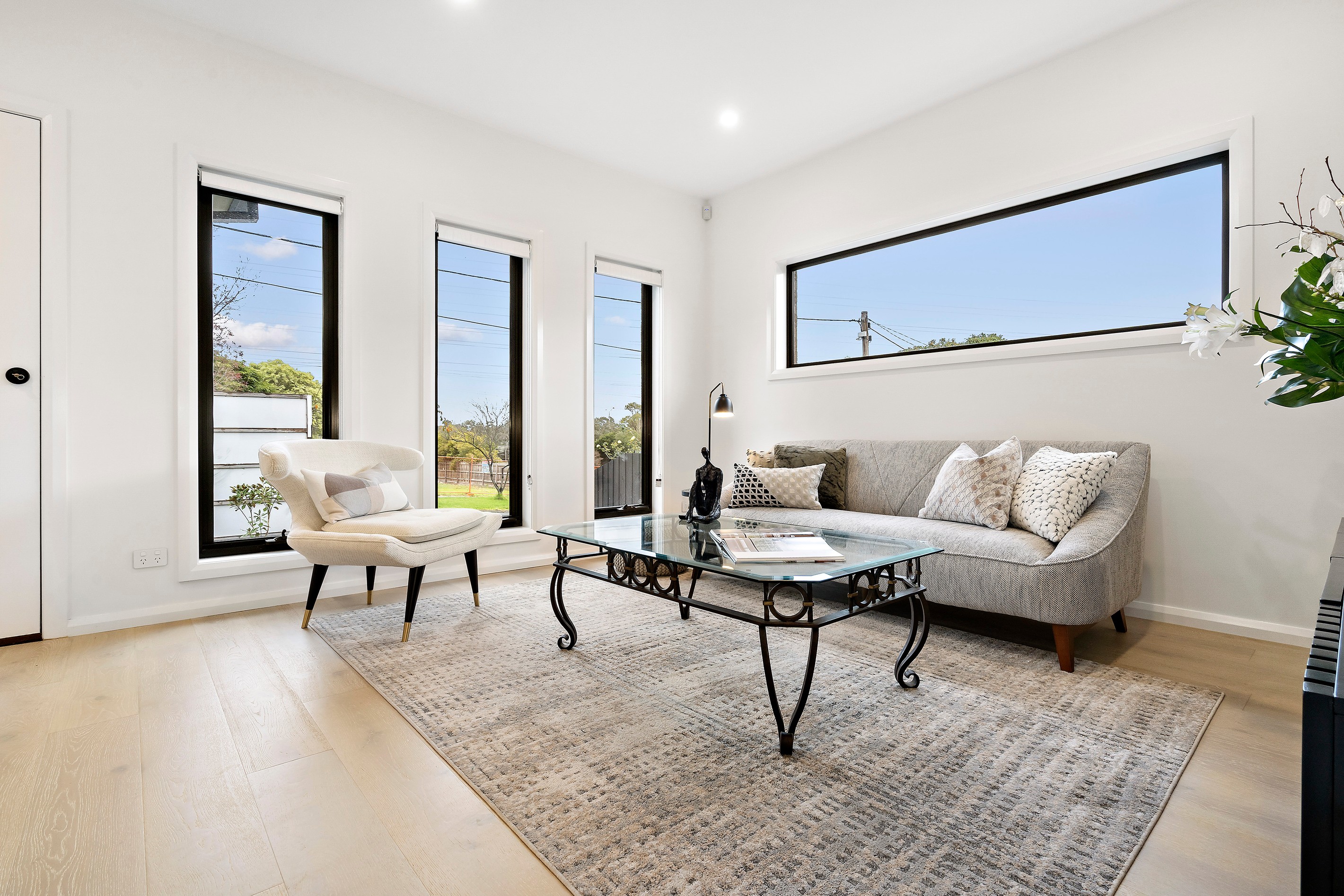 1/11 Westbrook Street, Chadstone, VIC 3148