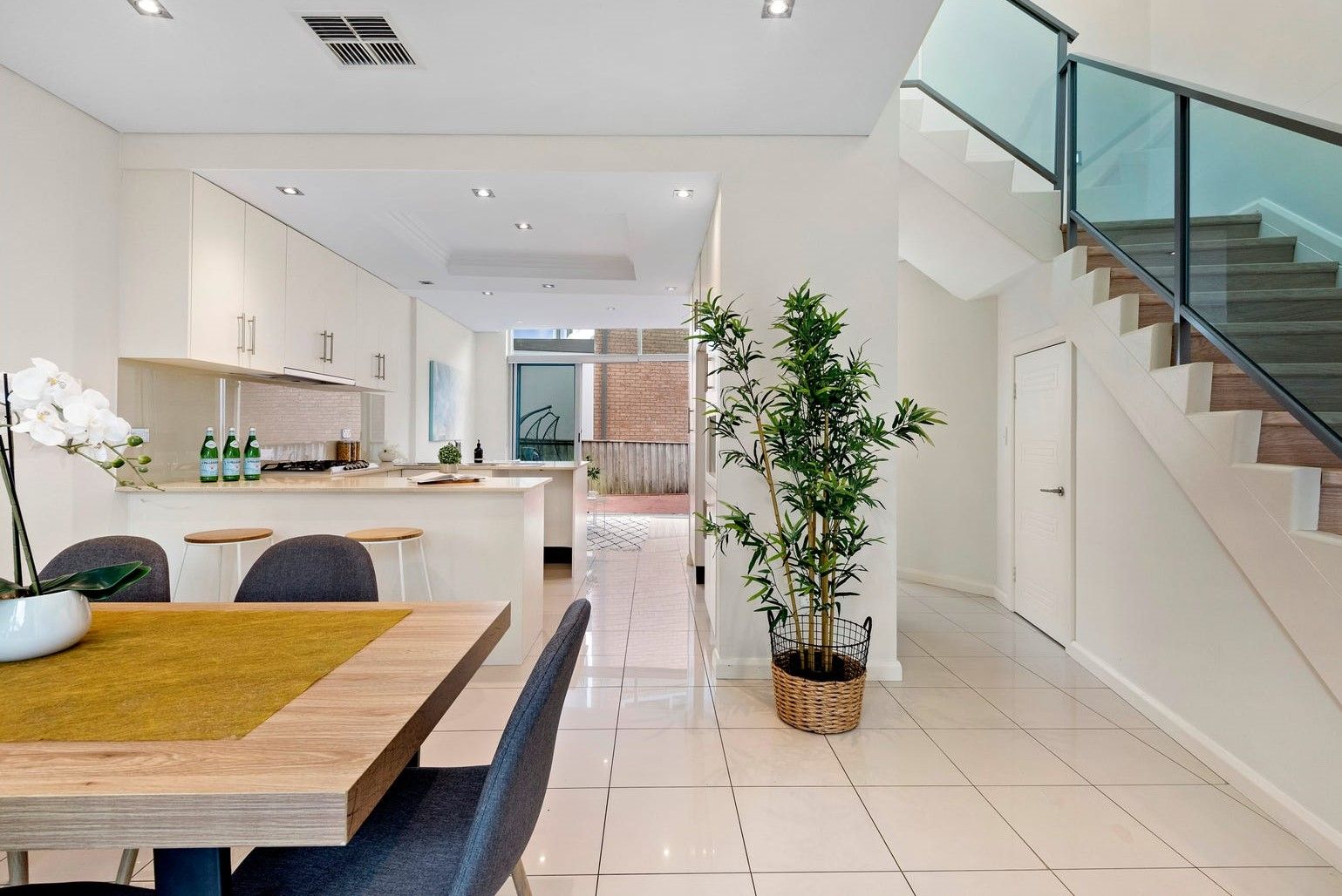 14/14-20 Madeira Street, Sylvania, NSW 2224