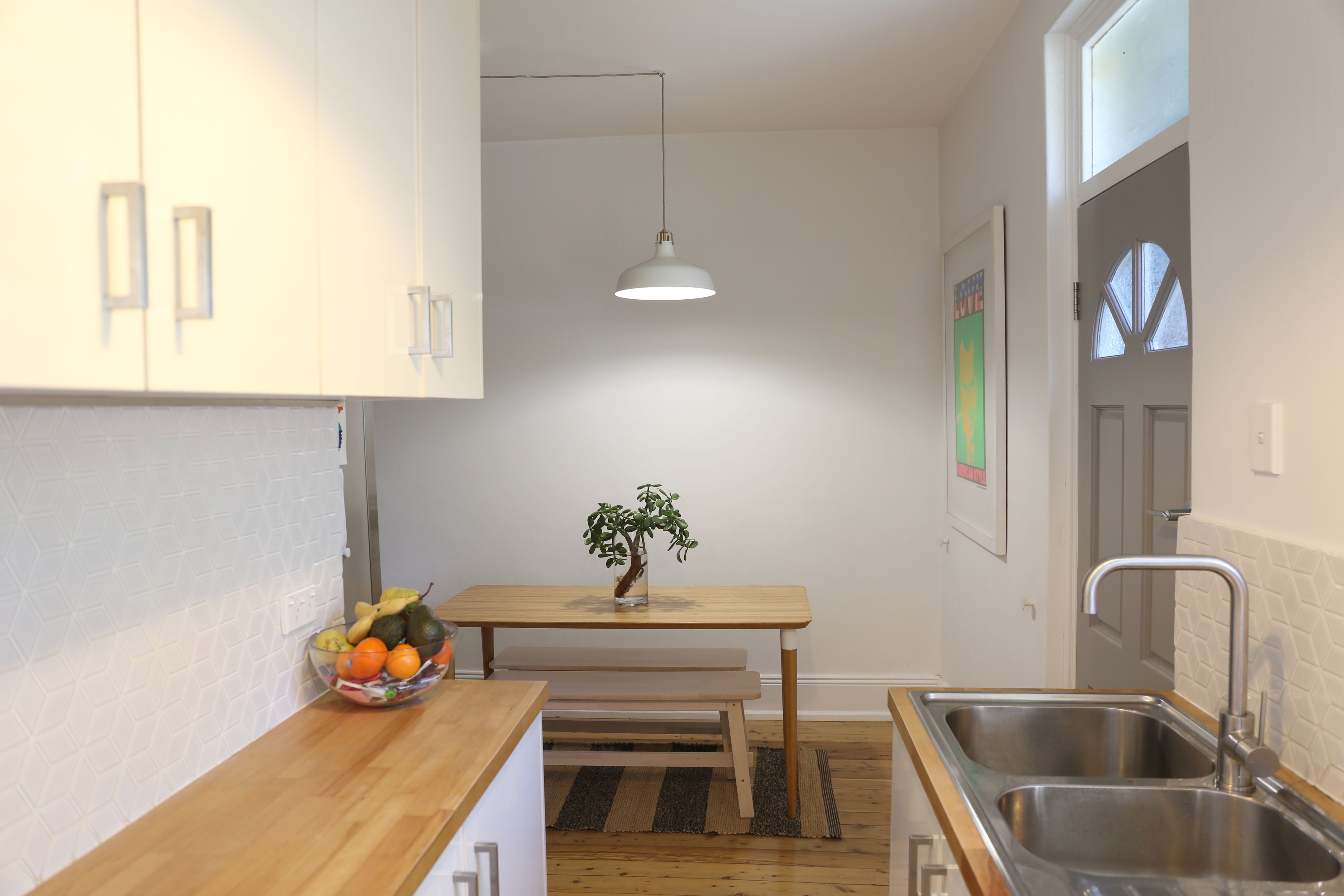 1/19 Todman Avenue, Kensington, NSW 2033