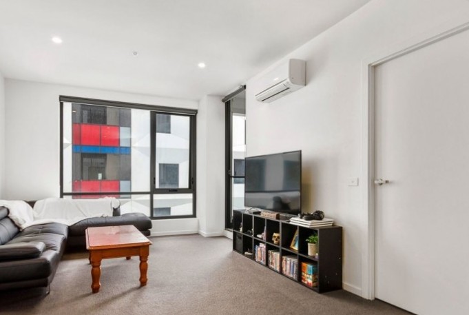 505/400 Burwood Highway, Wantirna South, VIC 3152
